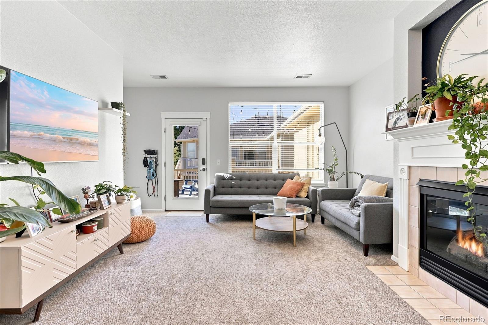 MLS Image #8 for 1686  ames court,lakewood, Colorado