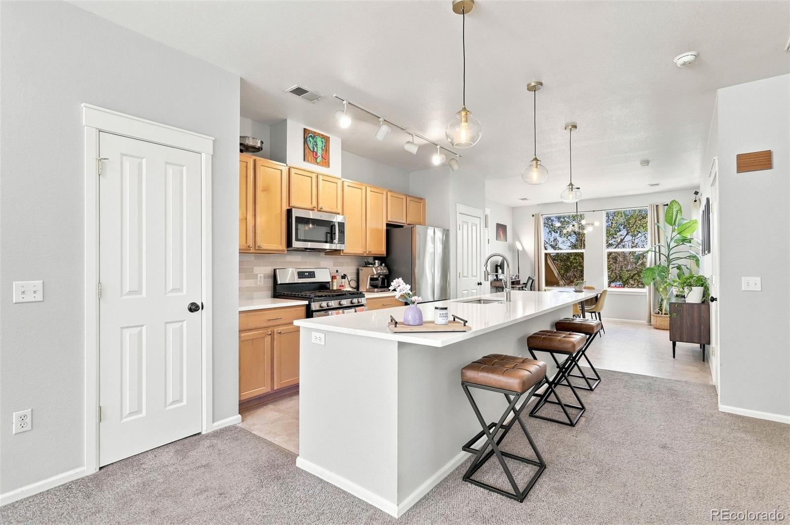 MLS Image #9 for 1686  ames court,lakewood, Colorado