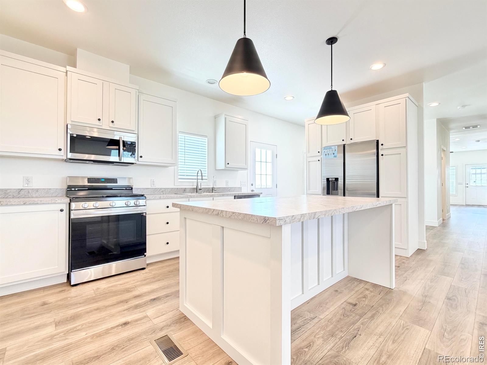 MLS Image #6 for 41746  county road 80 ,briggsdale, Colorado