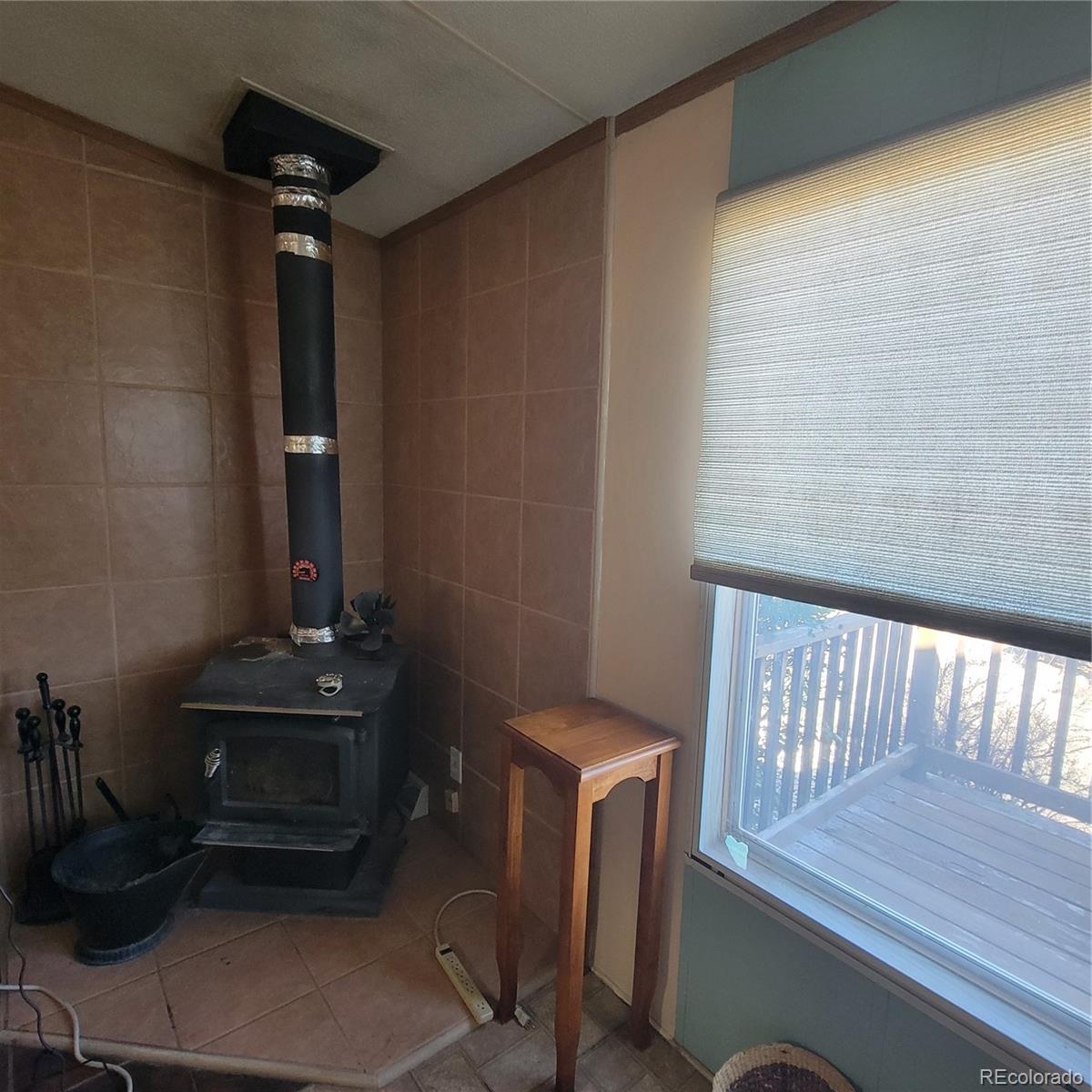 MLS Image #12 for 3701  rockwell road,fort garland, Colorado