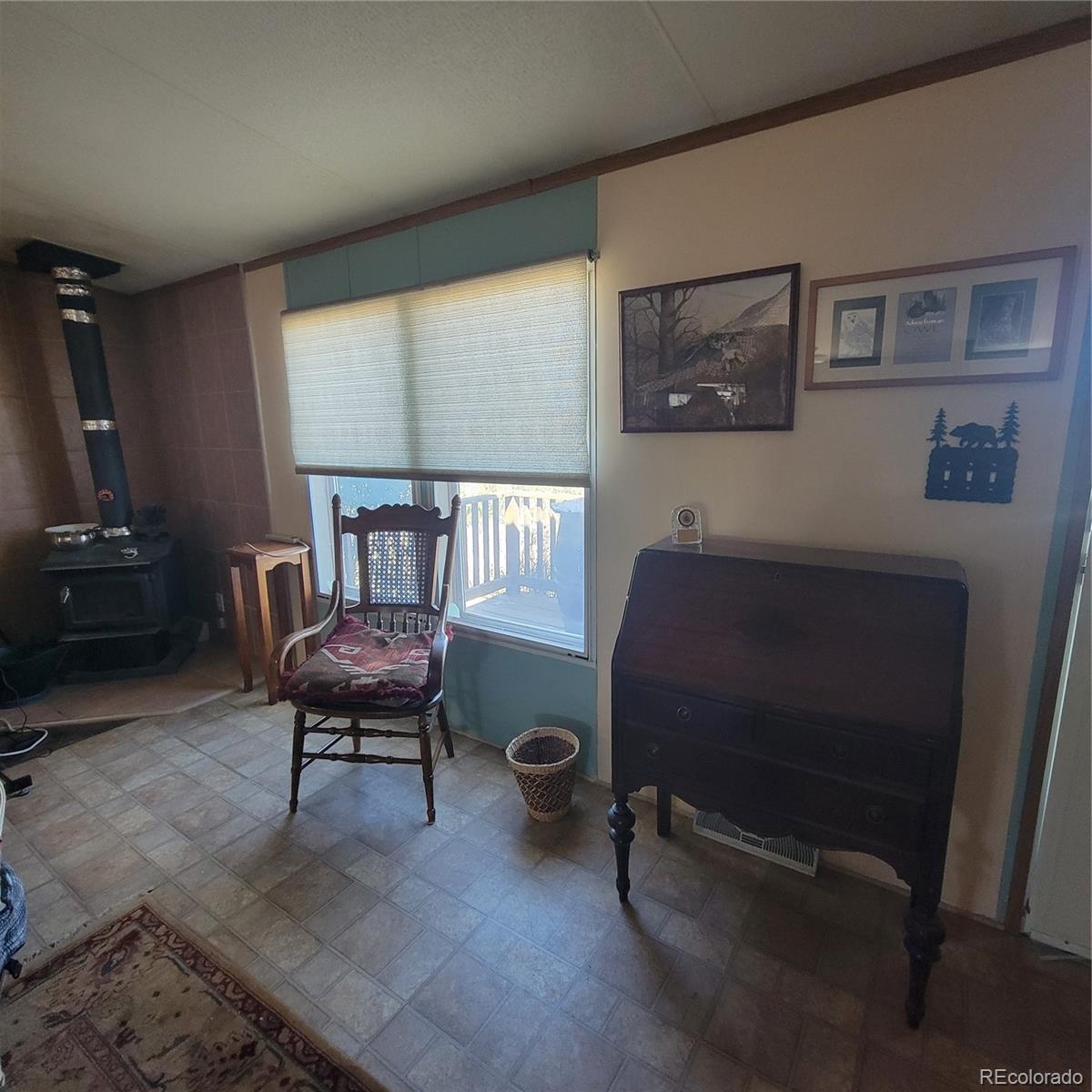 MLS Image #14 for 3701  rockwell road,fort garland, Colorado