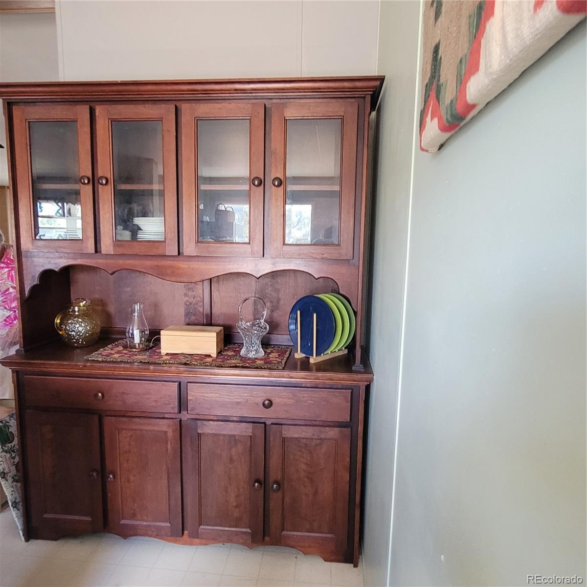MLS Image #16 for 3701  rockwell road,fort garland, Colorado