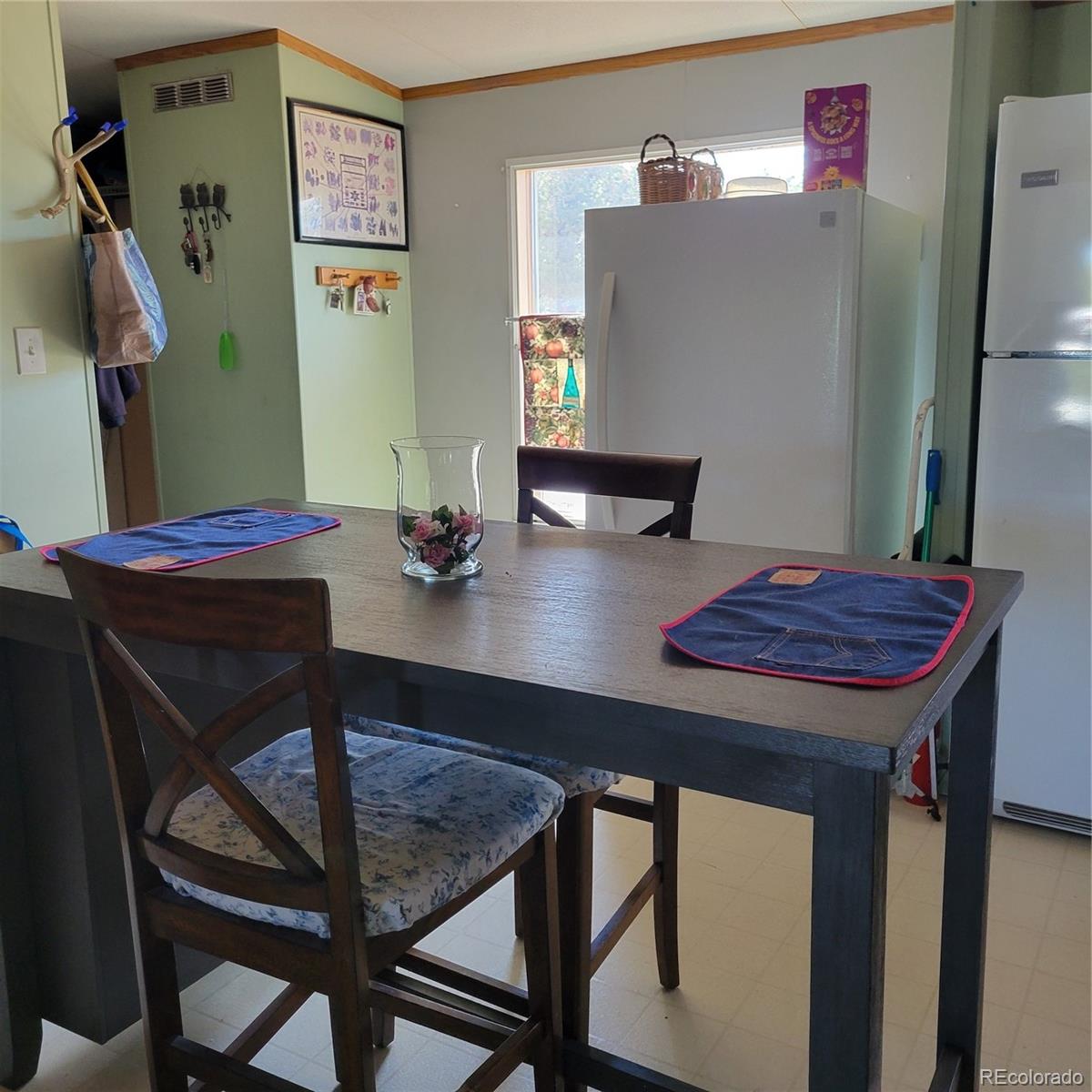 MLS Image #18 for 3701  rockwell road,fort garland, Colorado