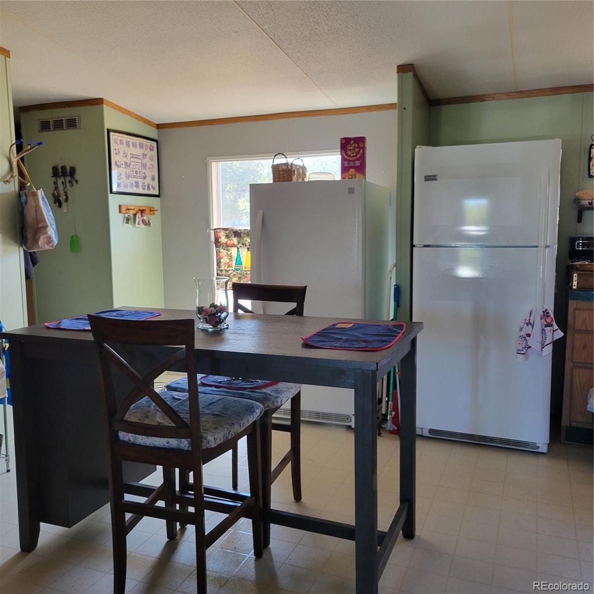 MLS Image #19 for 3701  rockwell road,fort garland, Colorado