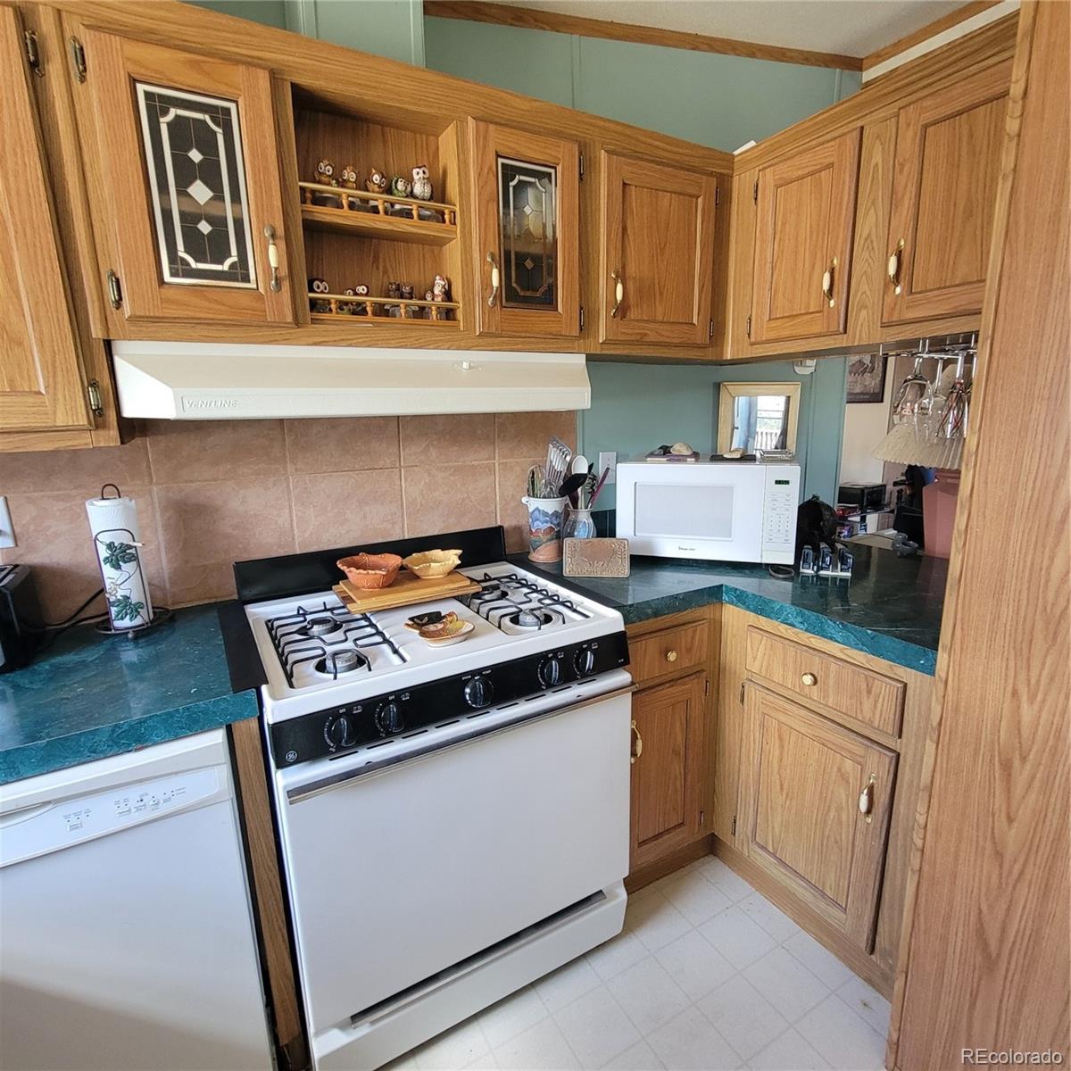 MLS Image #20 for 3701  rockwell road,fort garland, Colorado