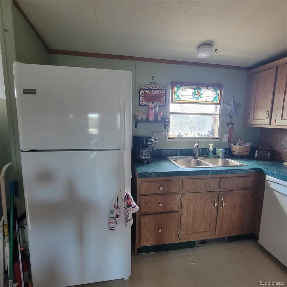 MLS Image #21 for 3701  rockwell road,fort garland, Colorado