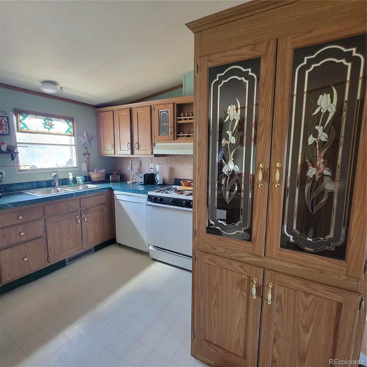 MLS Image #22 for 3701  rockwell road,fort garland, Colorado
