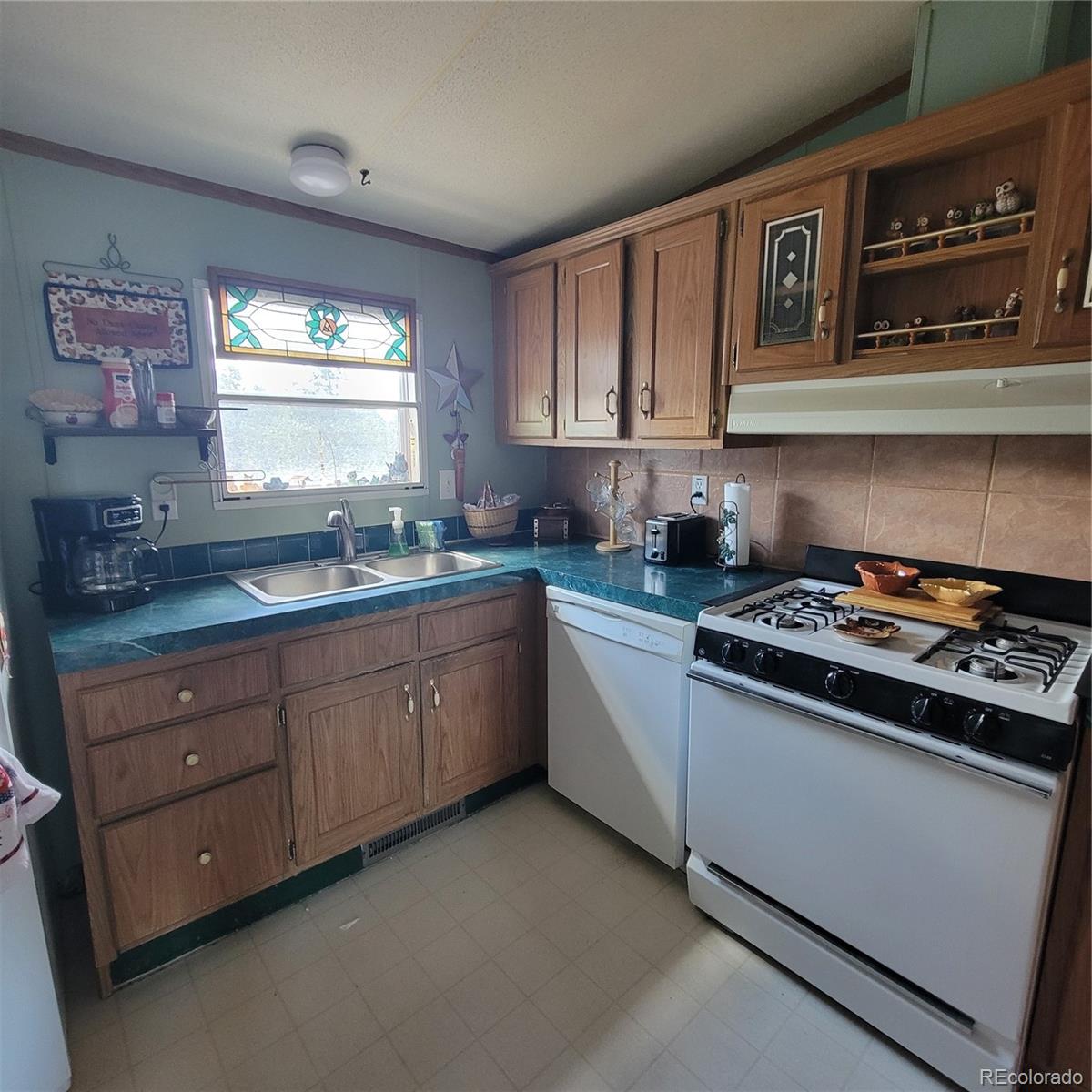 MLS Image #23 for 3701  rockwell road,fort garland, Colorado