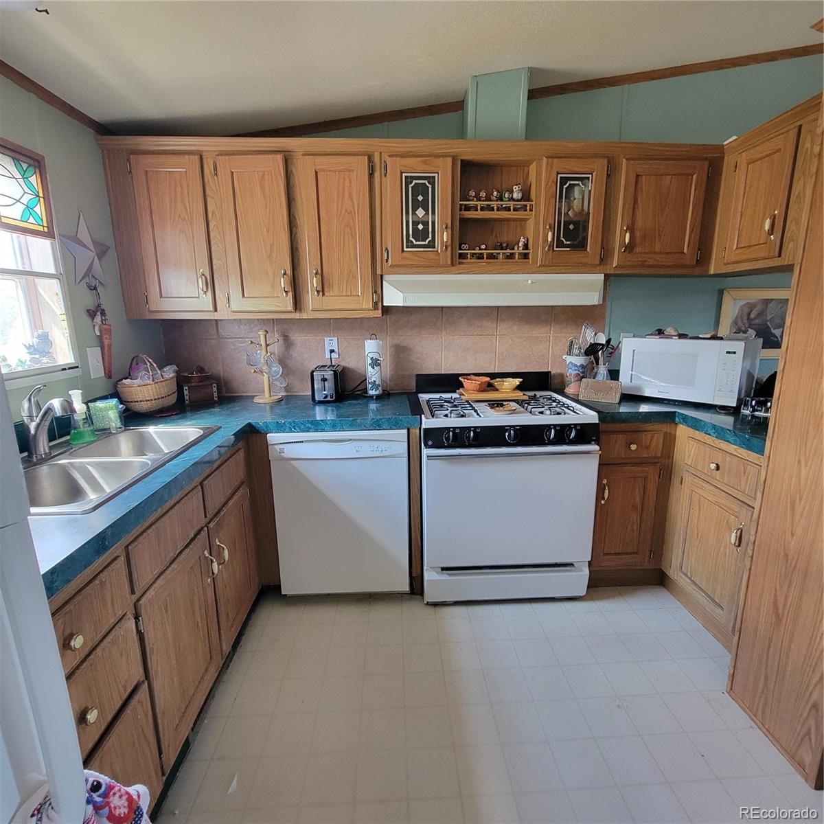 MLS Image #24 for 3701  rockwell road,fort garland, Colorado