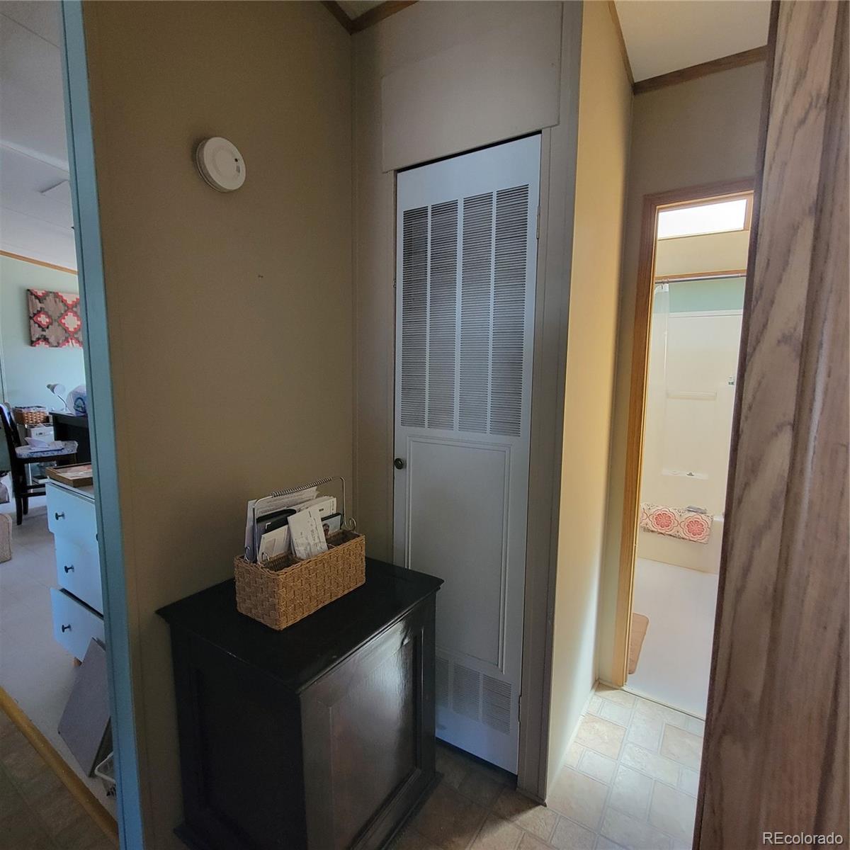 MLS Image #25 for 3701  rockwell road,fort garland, Colorado