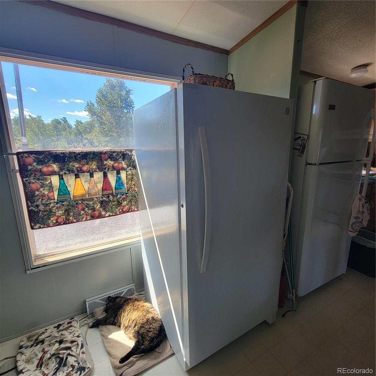 MLS Image #26 for 3701  rockwell road,fort garland, Colorado