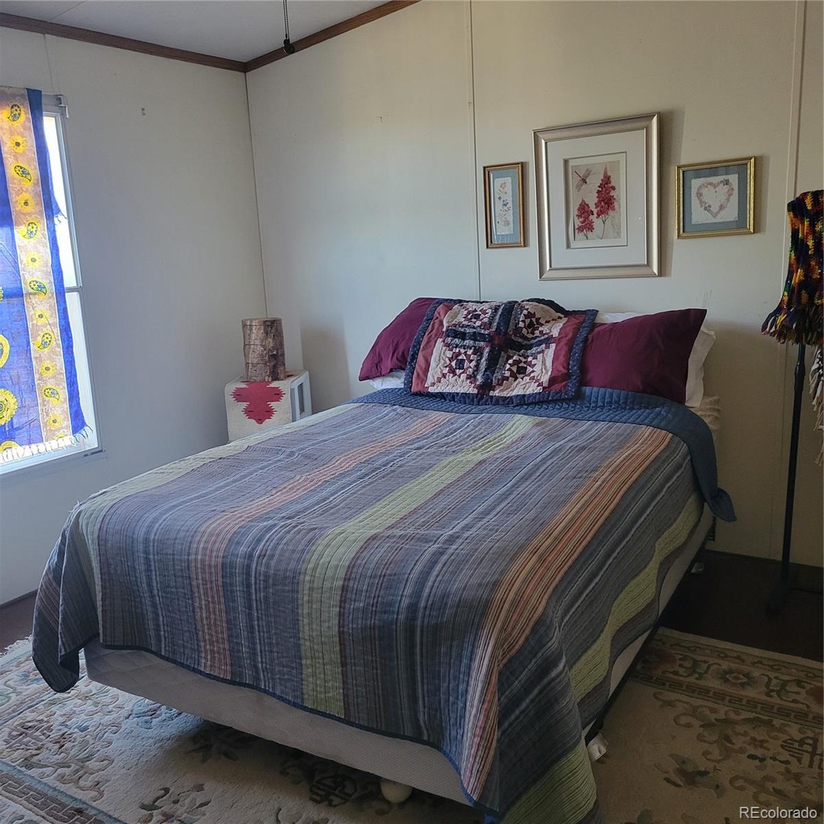 MLS Image #28 for 3701  rockwell road,fort garland, Colorado