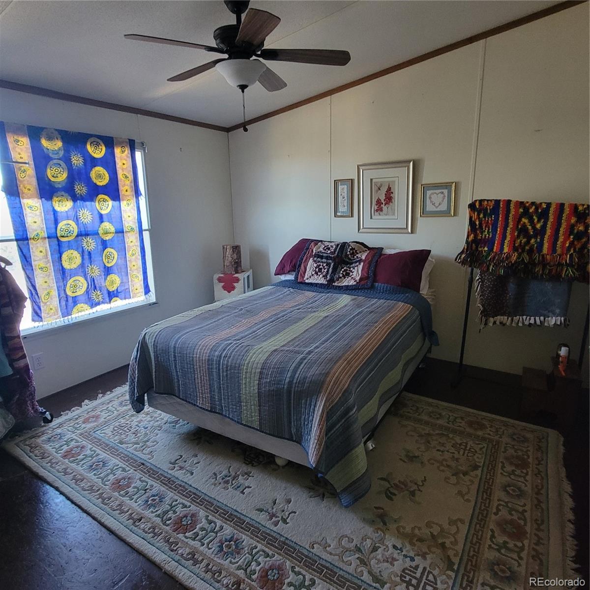 MLS Image #29 for 3701  rockwell road,fort garland, Colorado