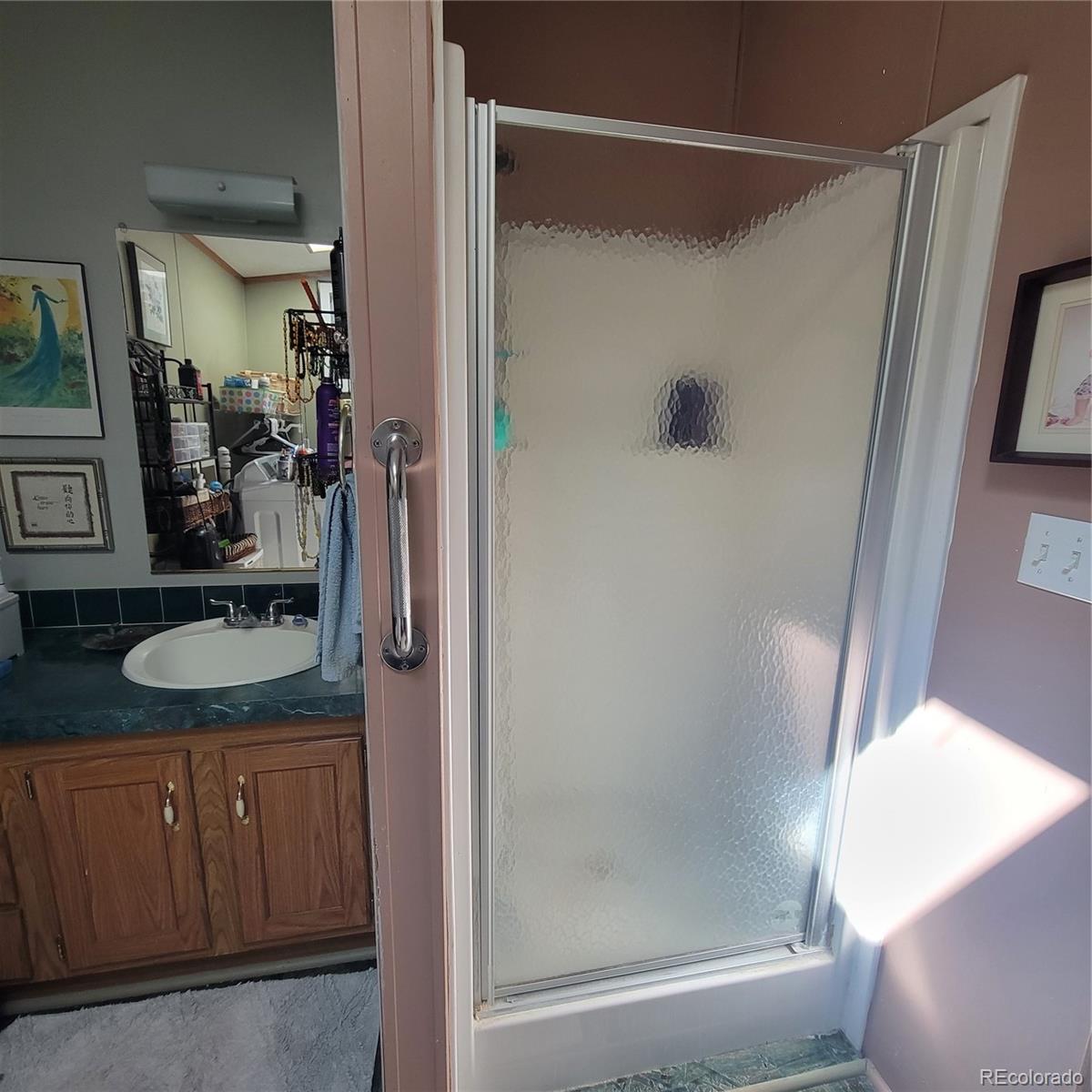 MLS Image #30 for 3701  rockwell road,fort garland, Colorado