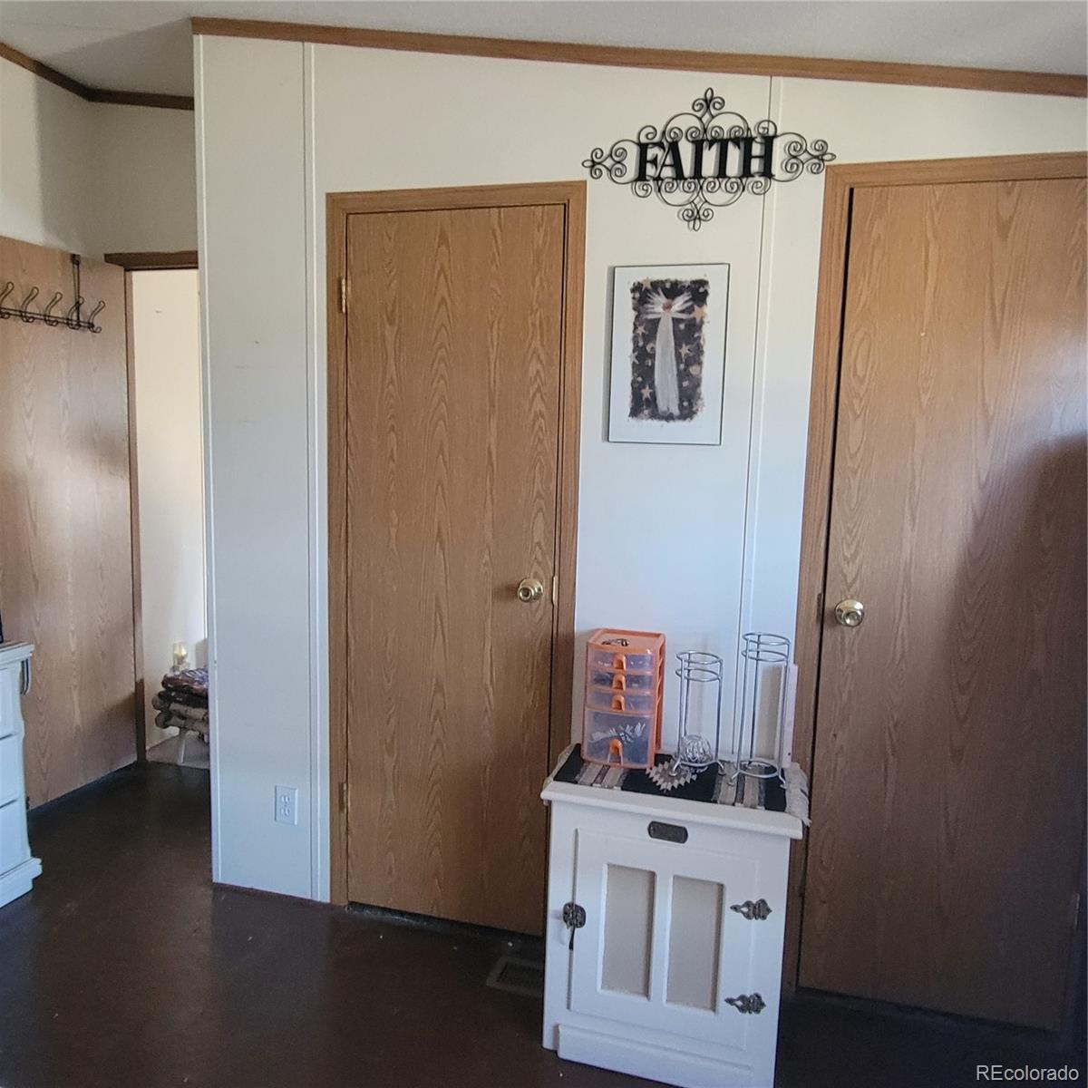 MLS Image #31 for 3701  rockwell road,fort garland, Colorado