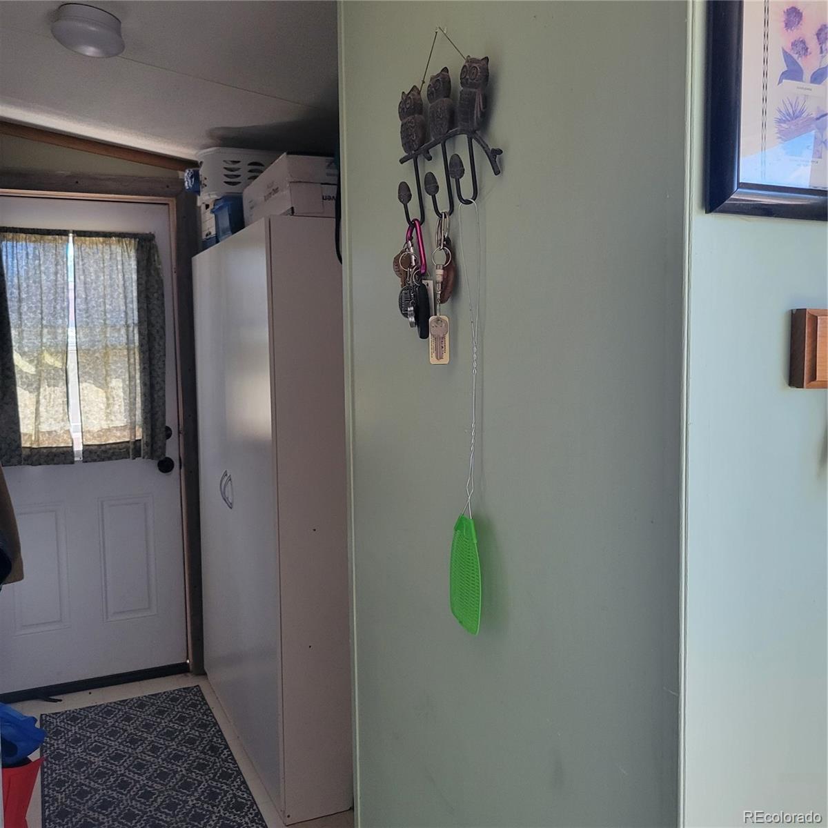 MLS Image #32 for 3701  rockwell road,fort garland, Colorado