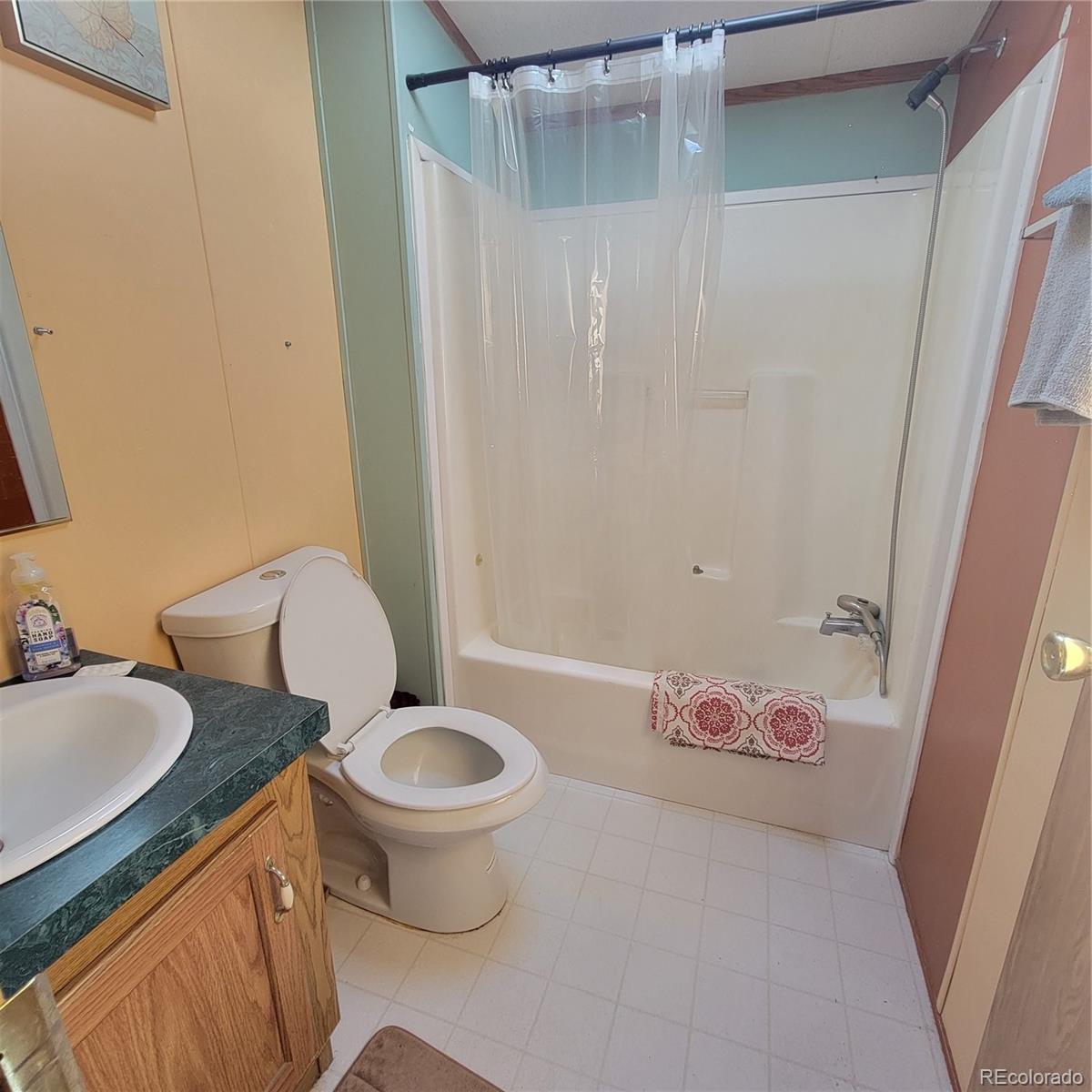 MLS Image #33 for 3701  rockwell road,fort garland, Colorado