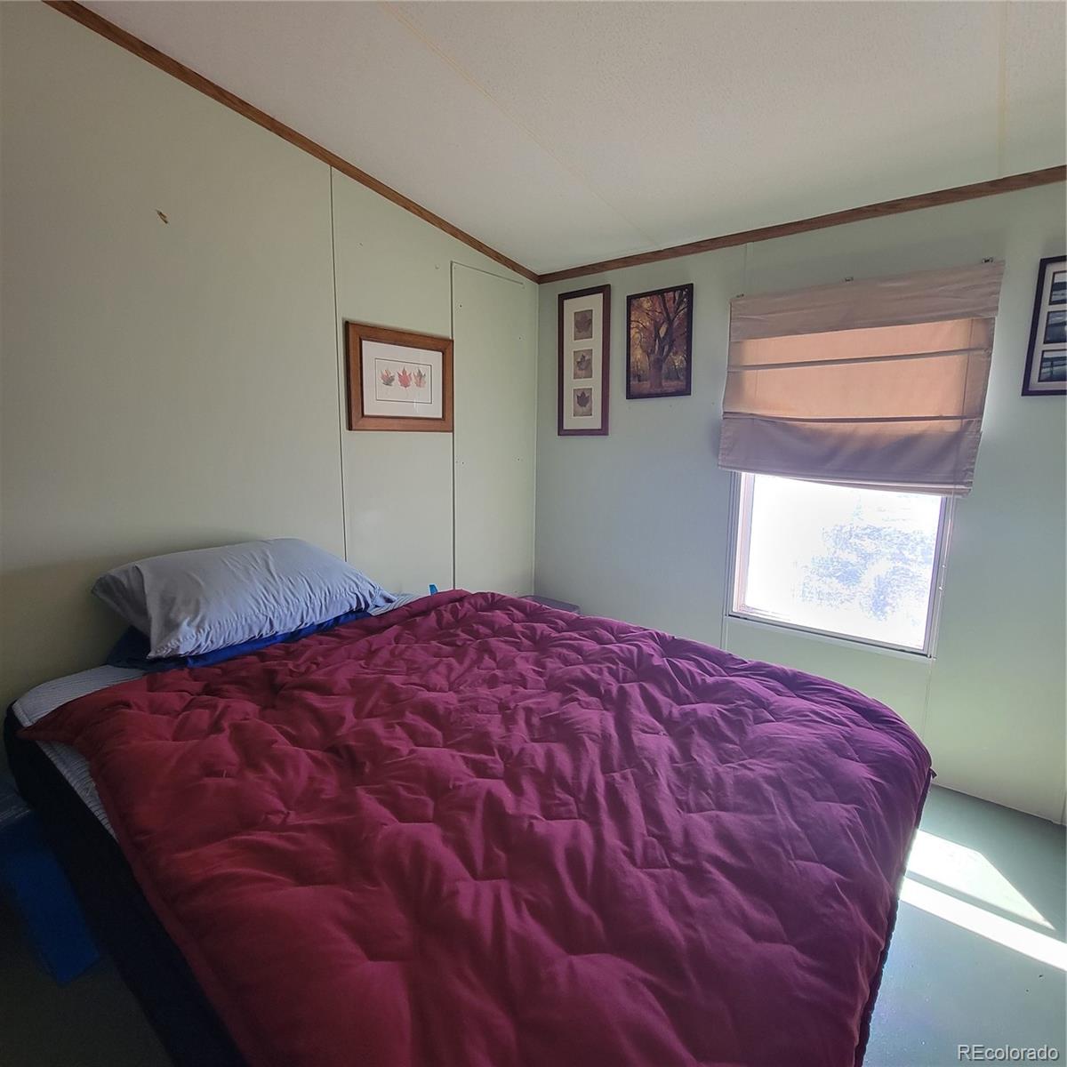 MLS Image #34 for 3701  rockwell road,fort garland, Colorado
