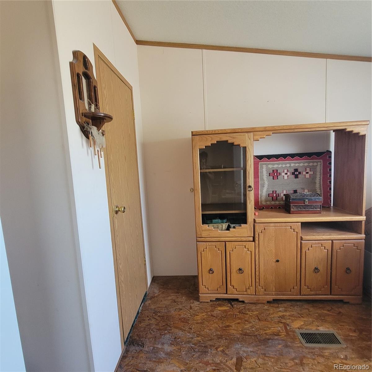 MLS Image #35 for 3701  rockwell road,fort garland, Colorado