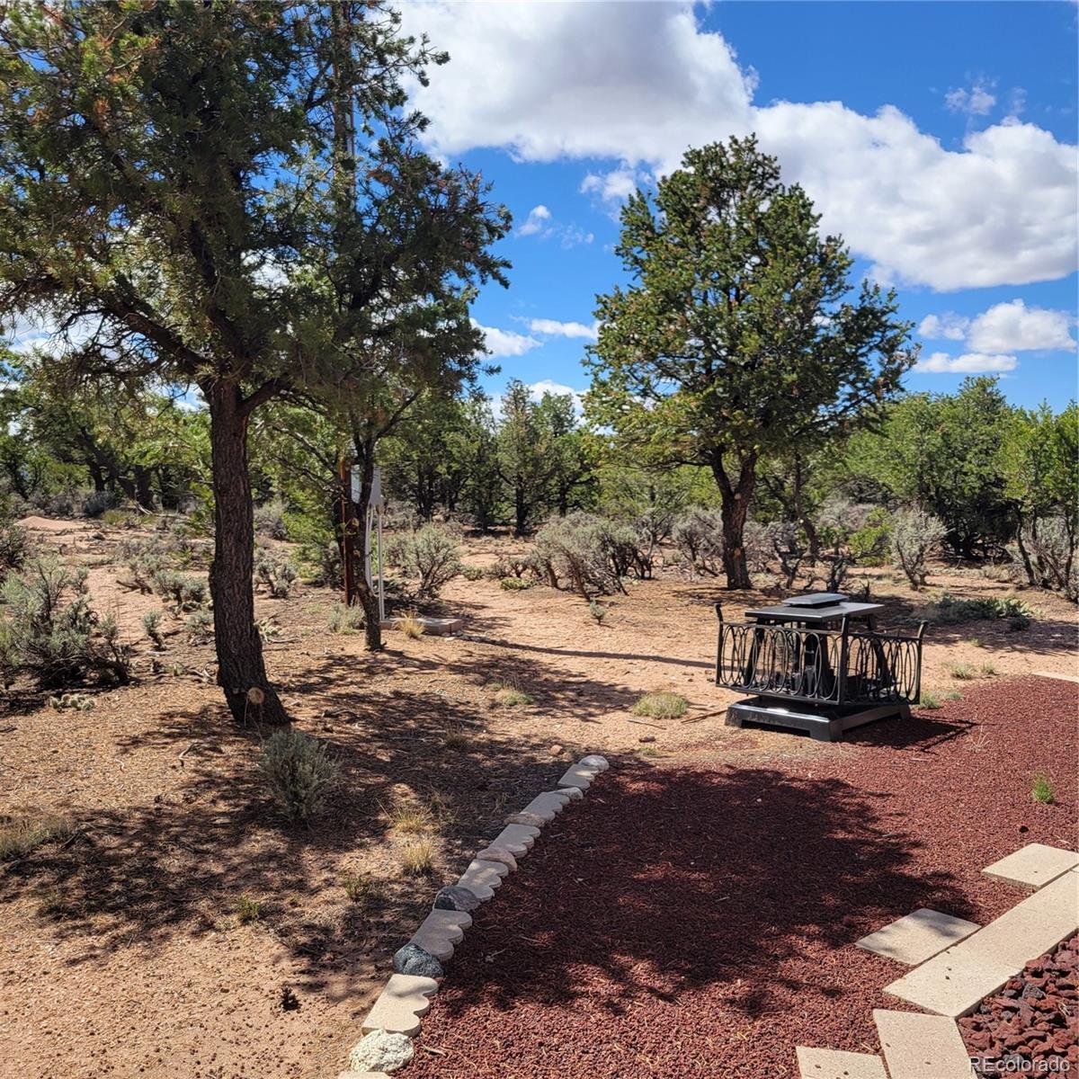 MLS Image #8 for 3701  rockwell road,fort garland, Colorado