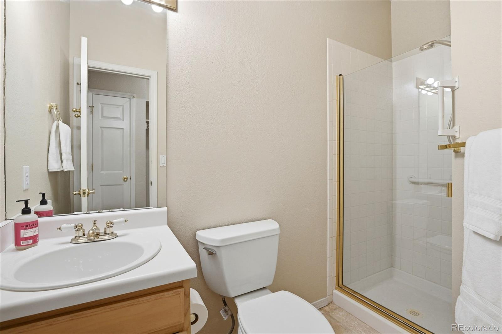 MLS Image #12 for 20225  lost arrowhead drive,monument, Colorado