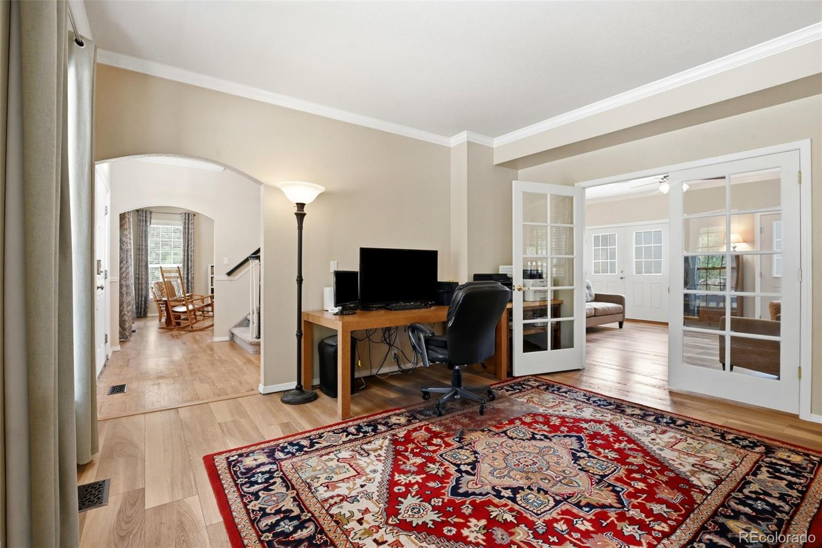 MLS Image #14 for 20225  lost arrowhead drive,monument, Colorado