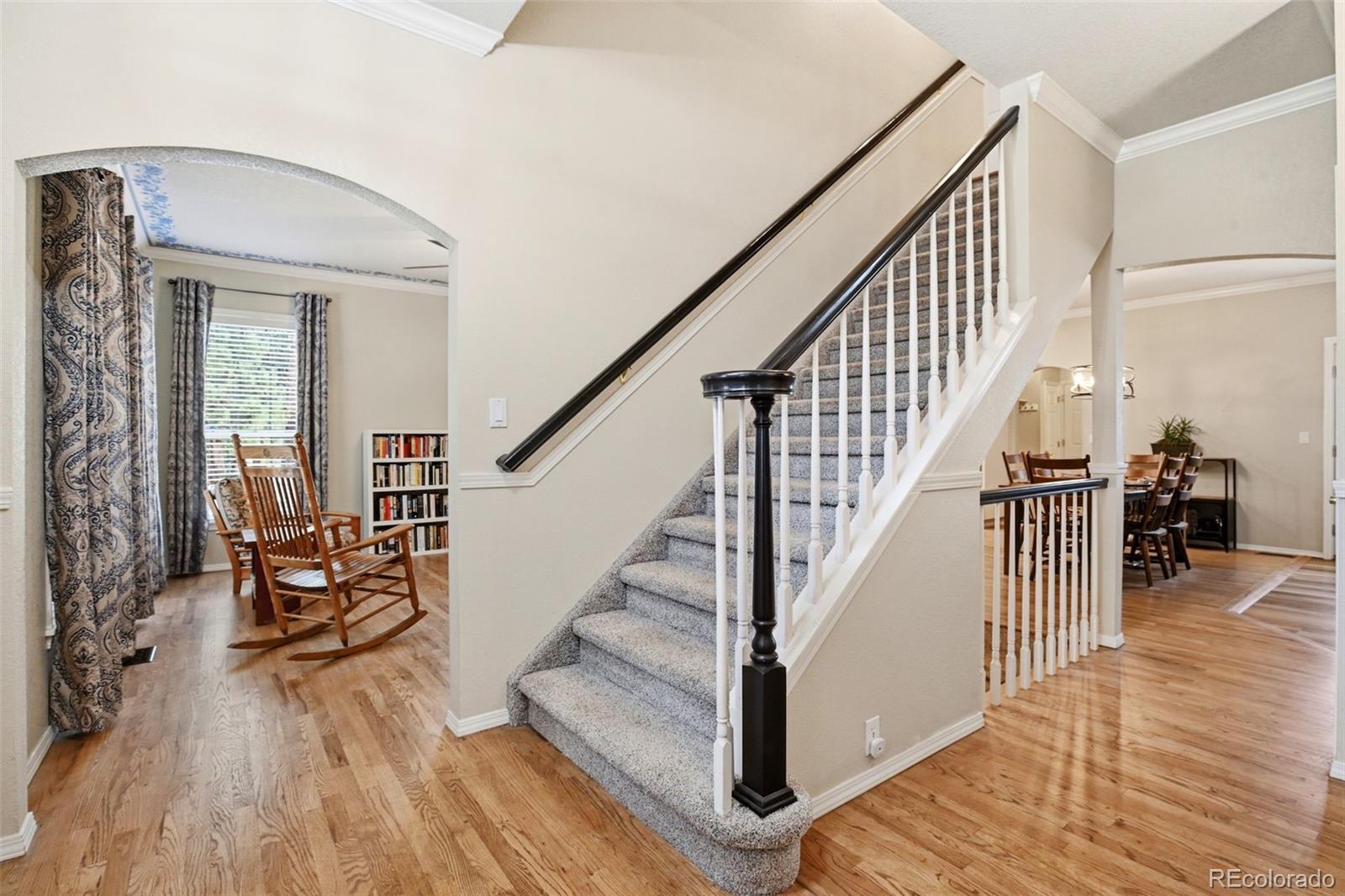 MLS Image #15 for 20225  lost arrowhead drive,monument, Colorado