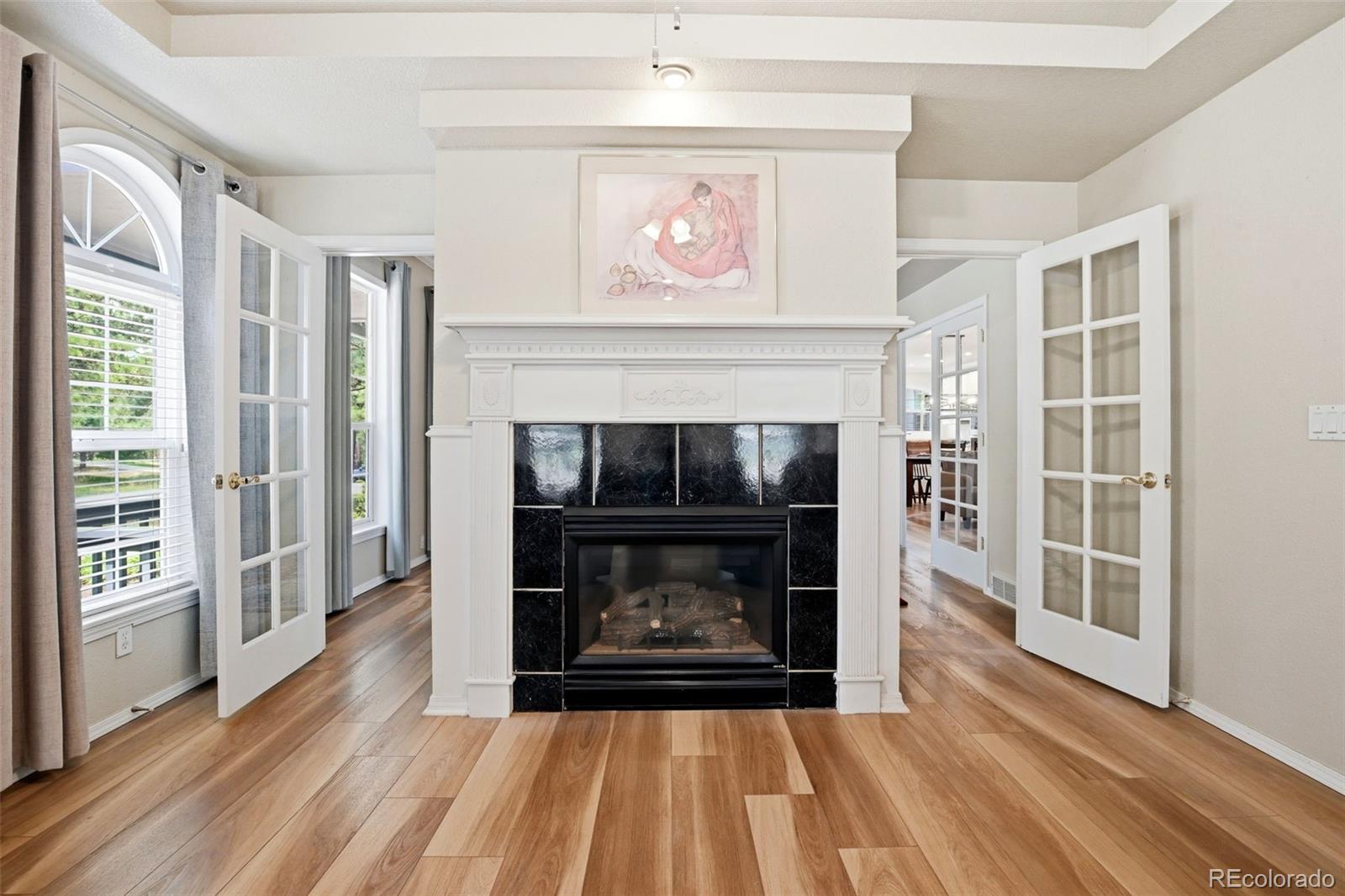 MLS Image #18 for 20225  lost arrowhead drive,monument, Colorado