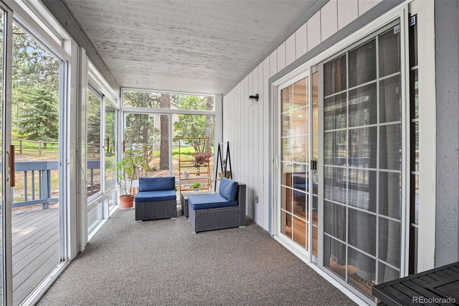 MLS Image #19 for 20225  lost arrowhead drive,monument, Colorado