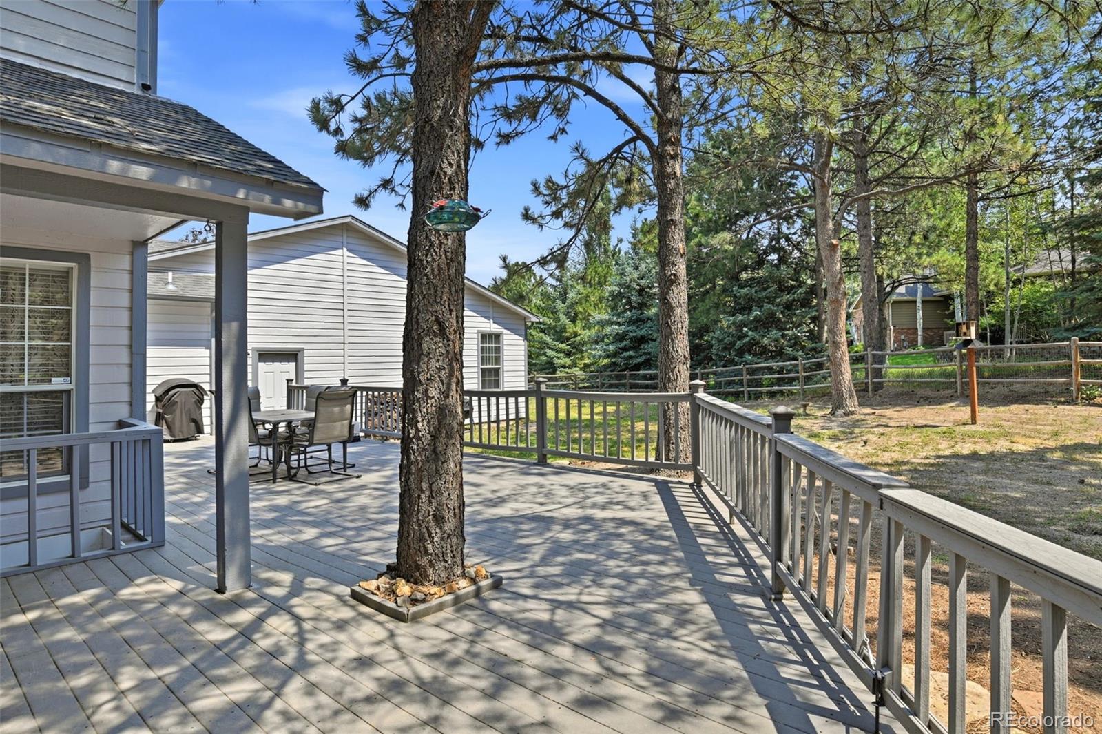 MLS Image #20 for 20225  lost arrowhead drive,monument, Colorado