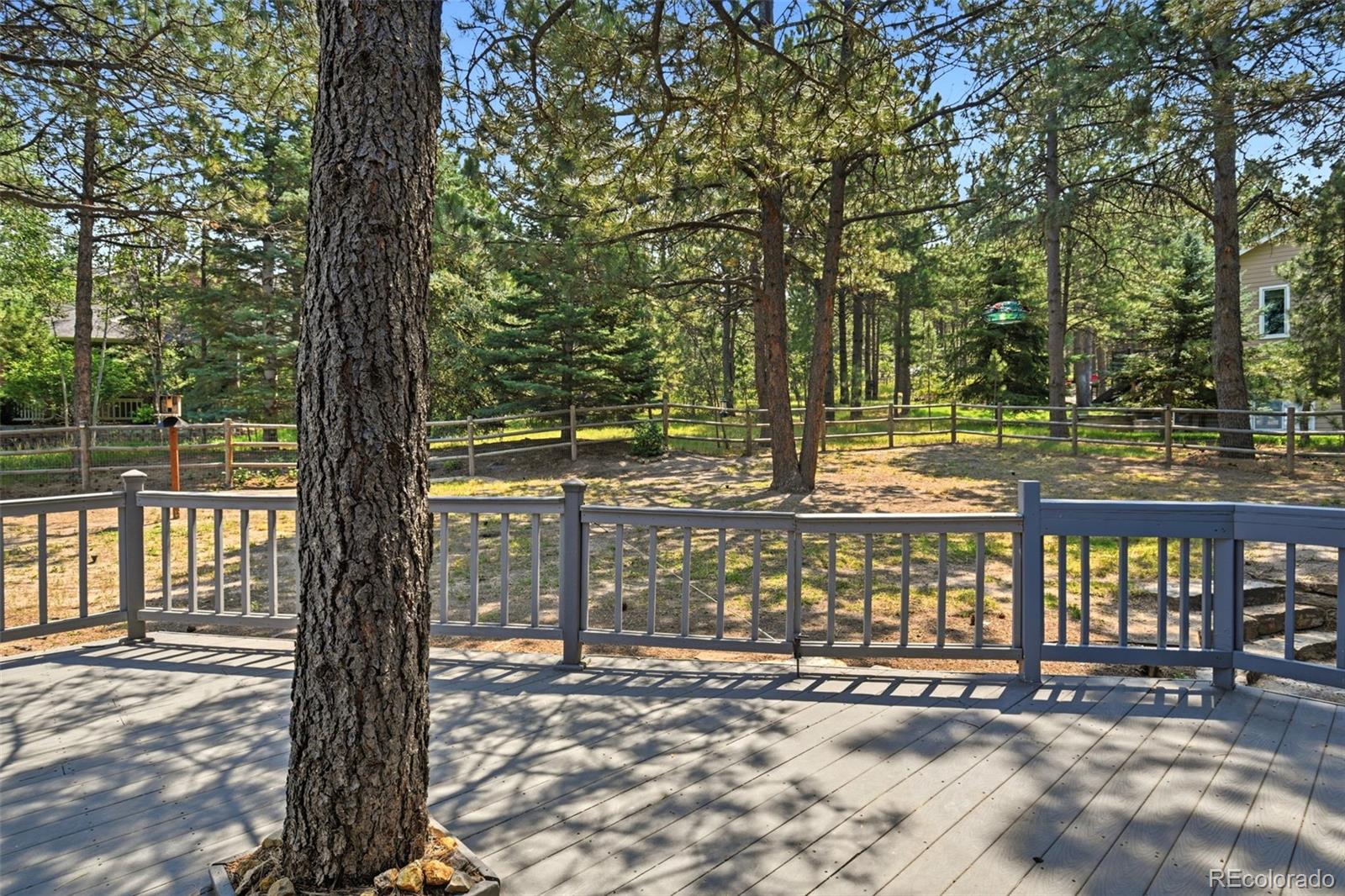 MLS Image #22 for 20225  lost arrowhead drive,monument, Colorado