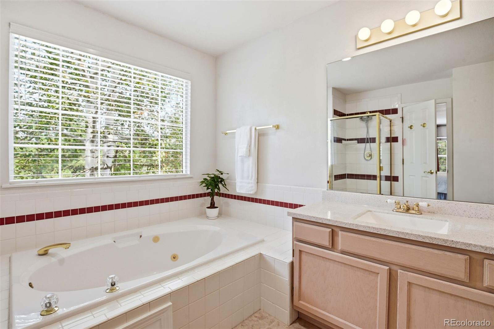 MLS Image #24 for 20225  lost arrowhead drive,monument, Colorado