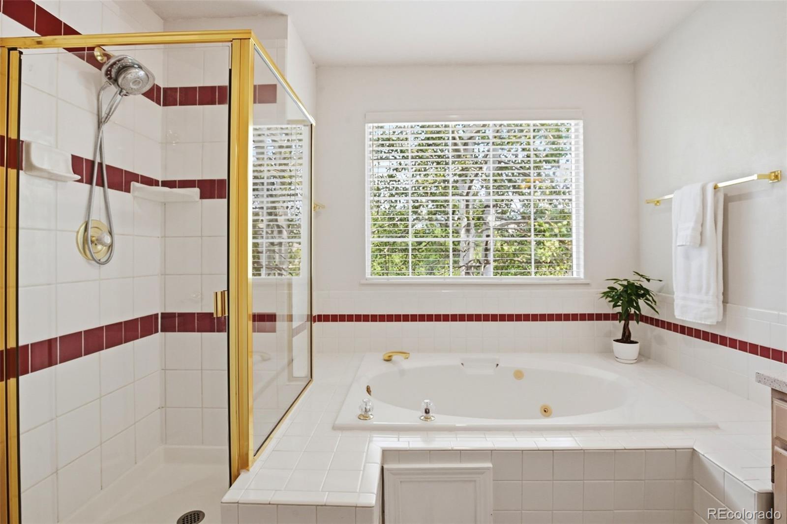 MLS Image #25 for 20225  lost arrowhead drive,monument, Colorado