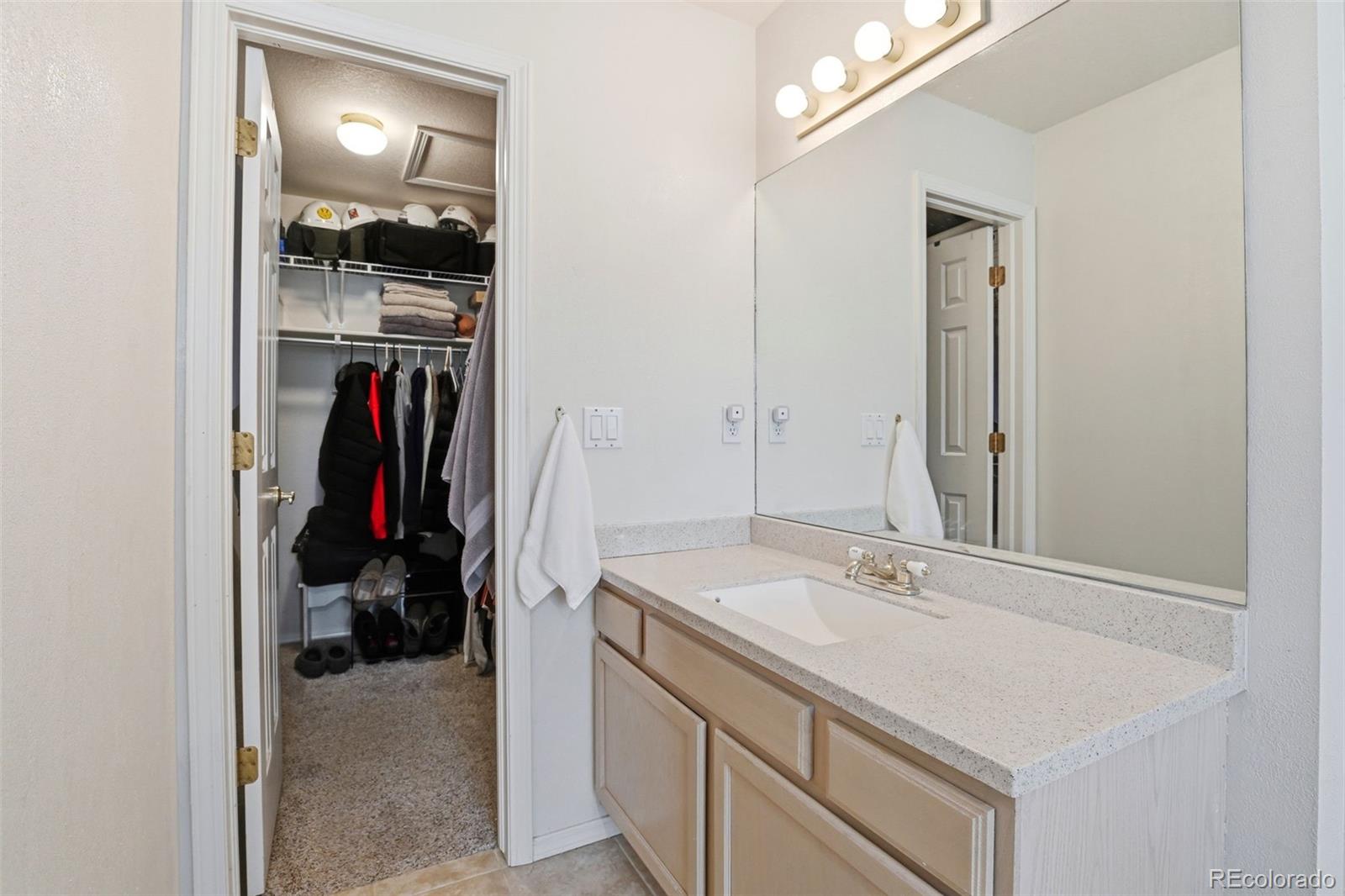 MLS Image #26 for 20225  lost arrowhead drive,monument, Colorado
