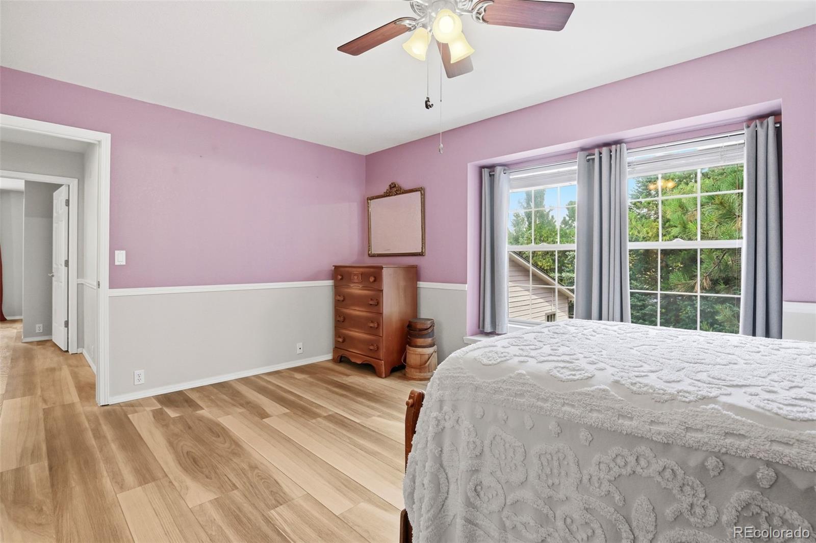 MLS Image #27 for 20225  lost arrowhead drive,monument, Colorado