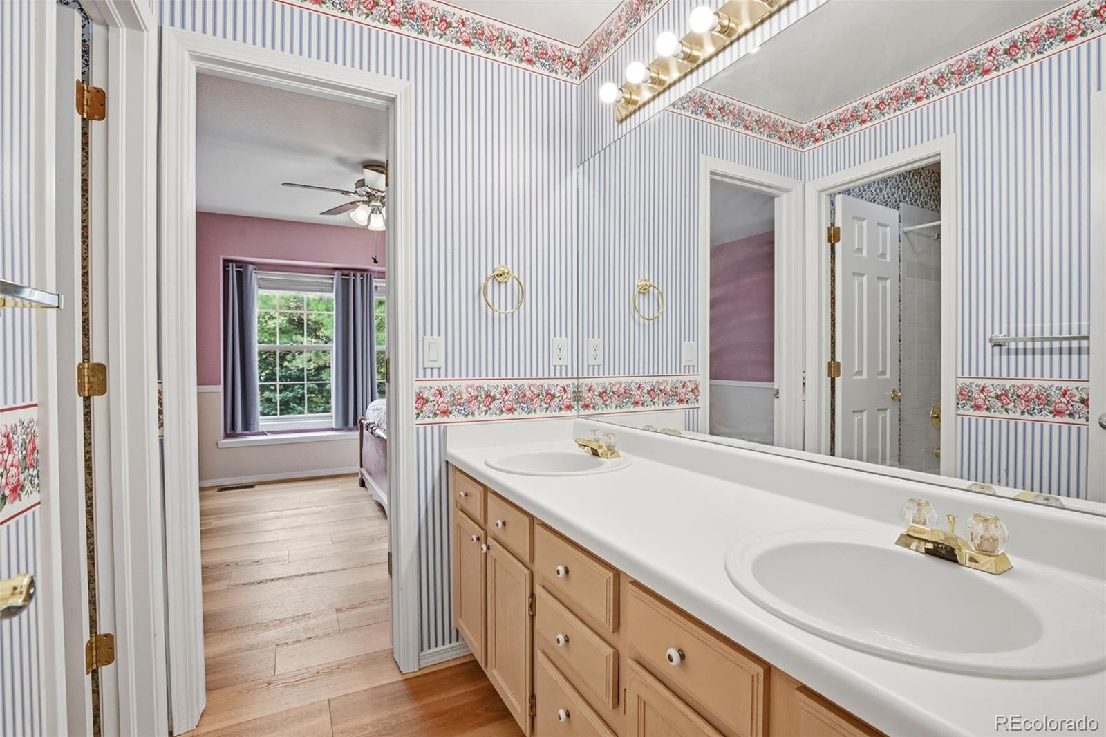 MLS Image #28 for 20225  lost arrowhead drive,monument, Colorado