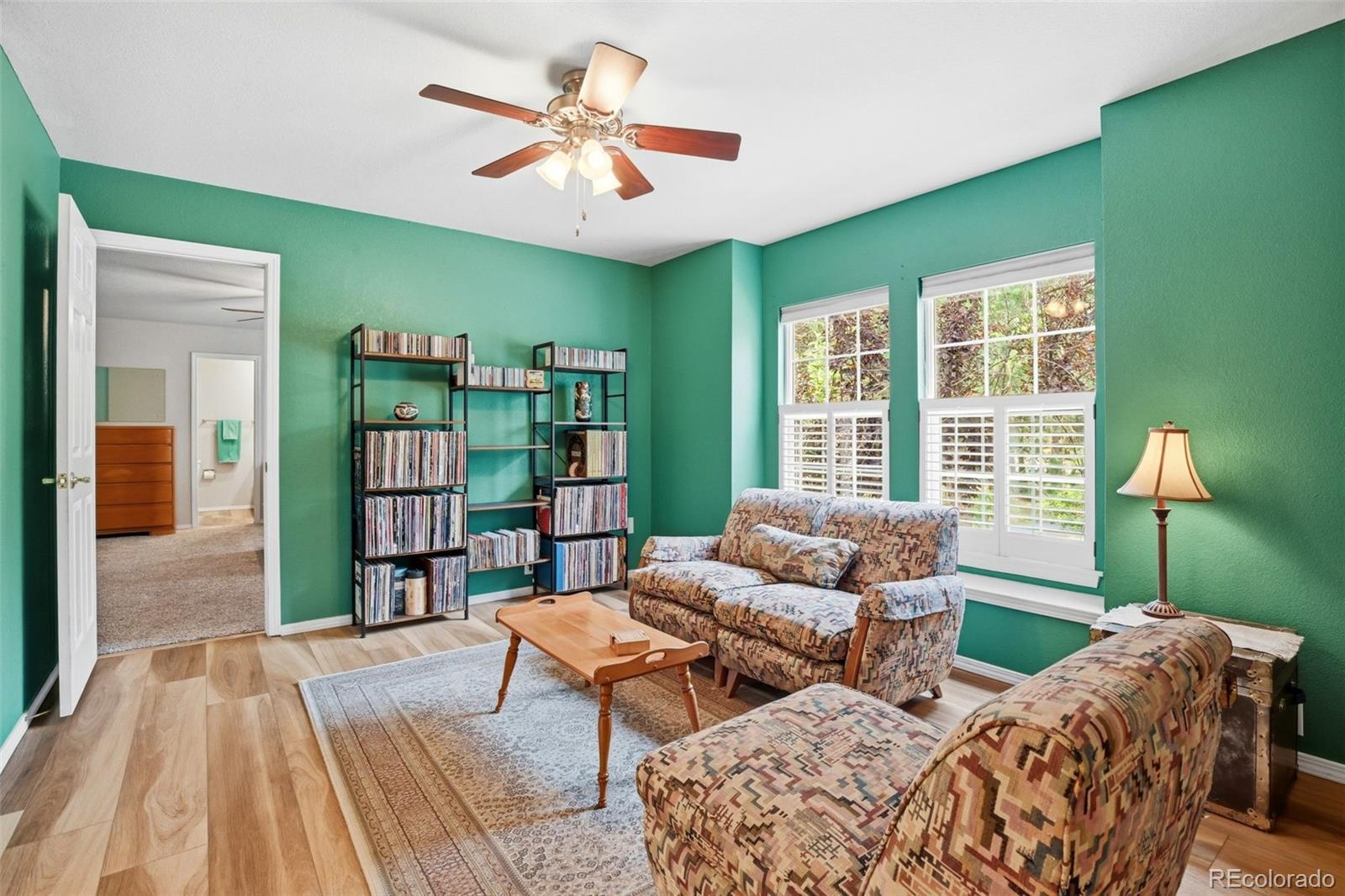 MLS Image #29 for 20225  lost arrowhead drive,monument, Colorado