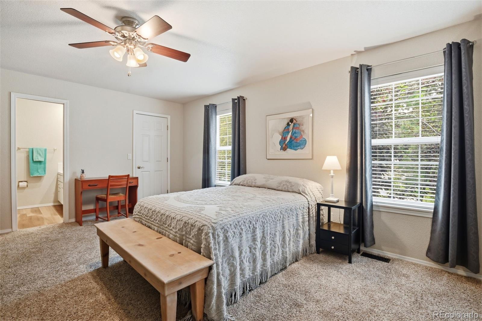 MLS Image #30 for 20225  lost arrowhead drive,monument, Colorado