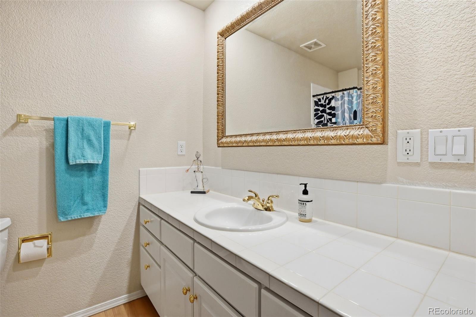 MLS Image #31 for 20225  lost arrowhead drive,monument, Colorado