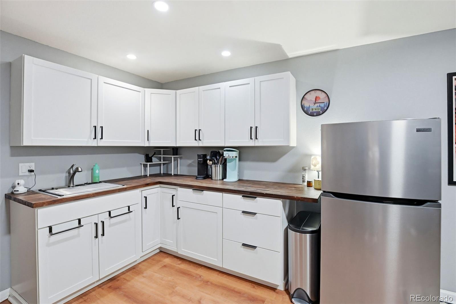 MLS Image #32 for 20225  lost arrowhead drive,monument, Colorado