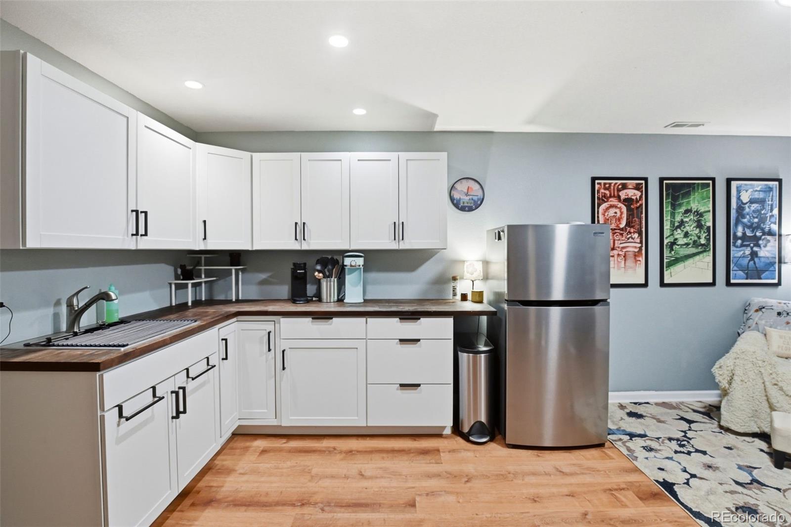 MLS Image #33 for 20225  lost arrowhead drive,monument, Colorado
