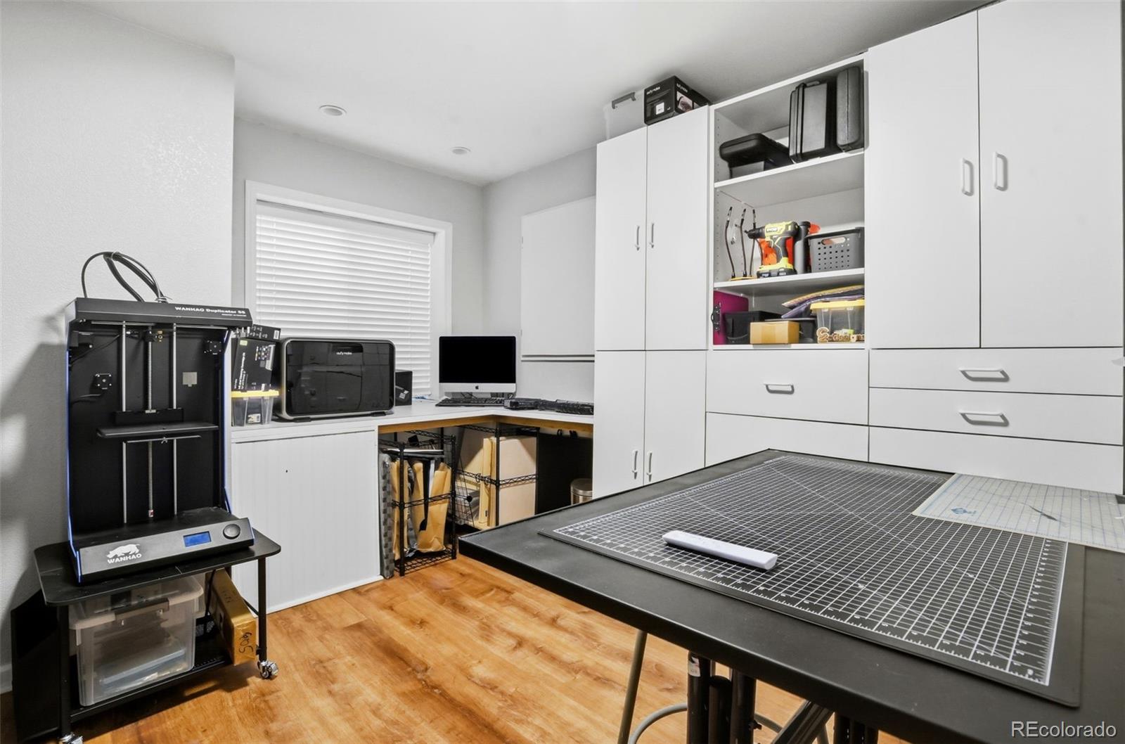 MLS Image #34 for 20225  lost arrowhead drive,monument, Colorado