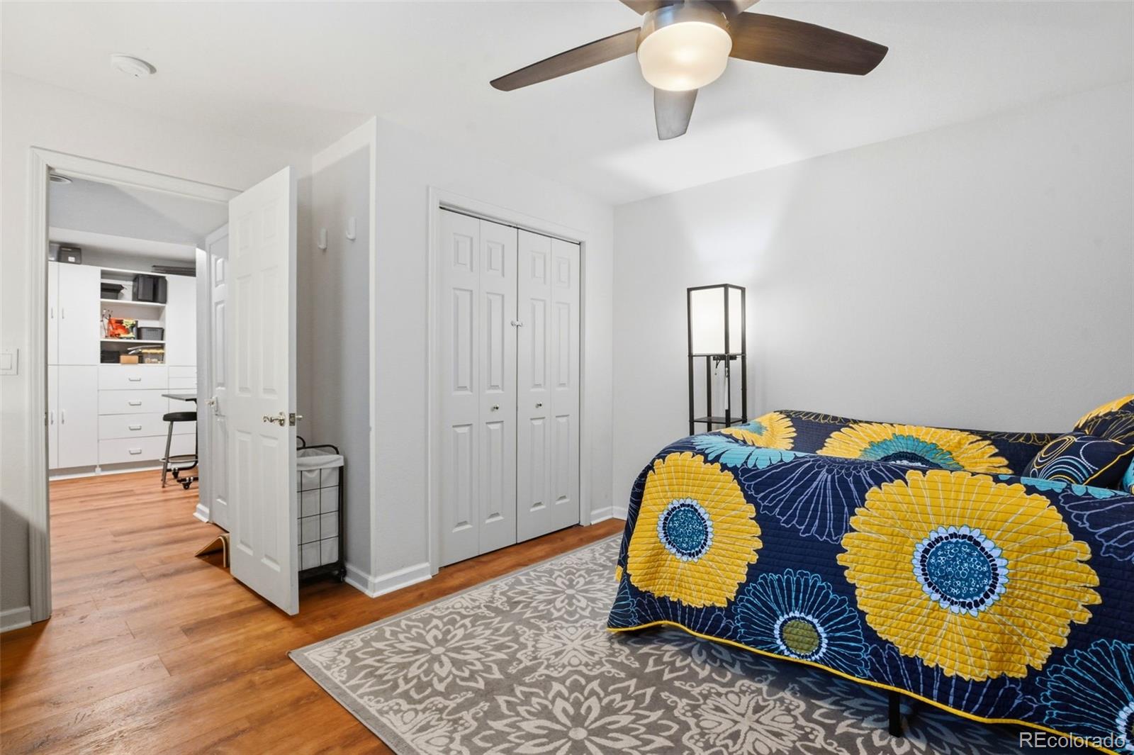 MLS Image #35 for 20225  lost arrowhead drive,monument, Colorado