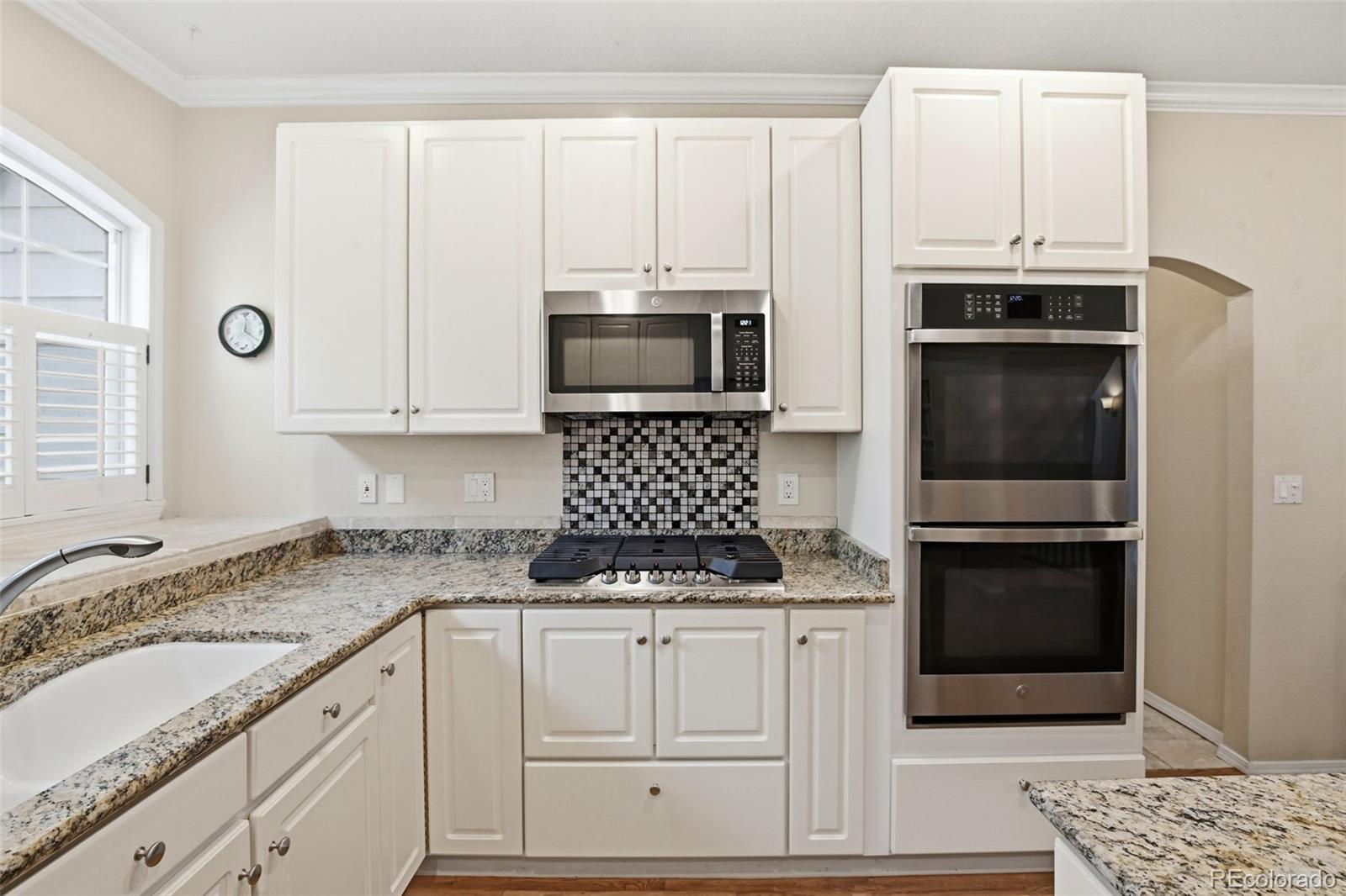 MLS Image #5 for 20225  lost arrowhead drive,monument, Colorado