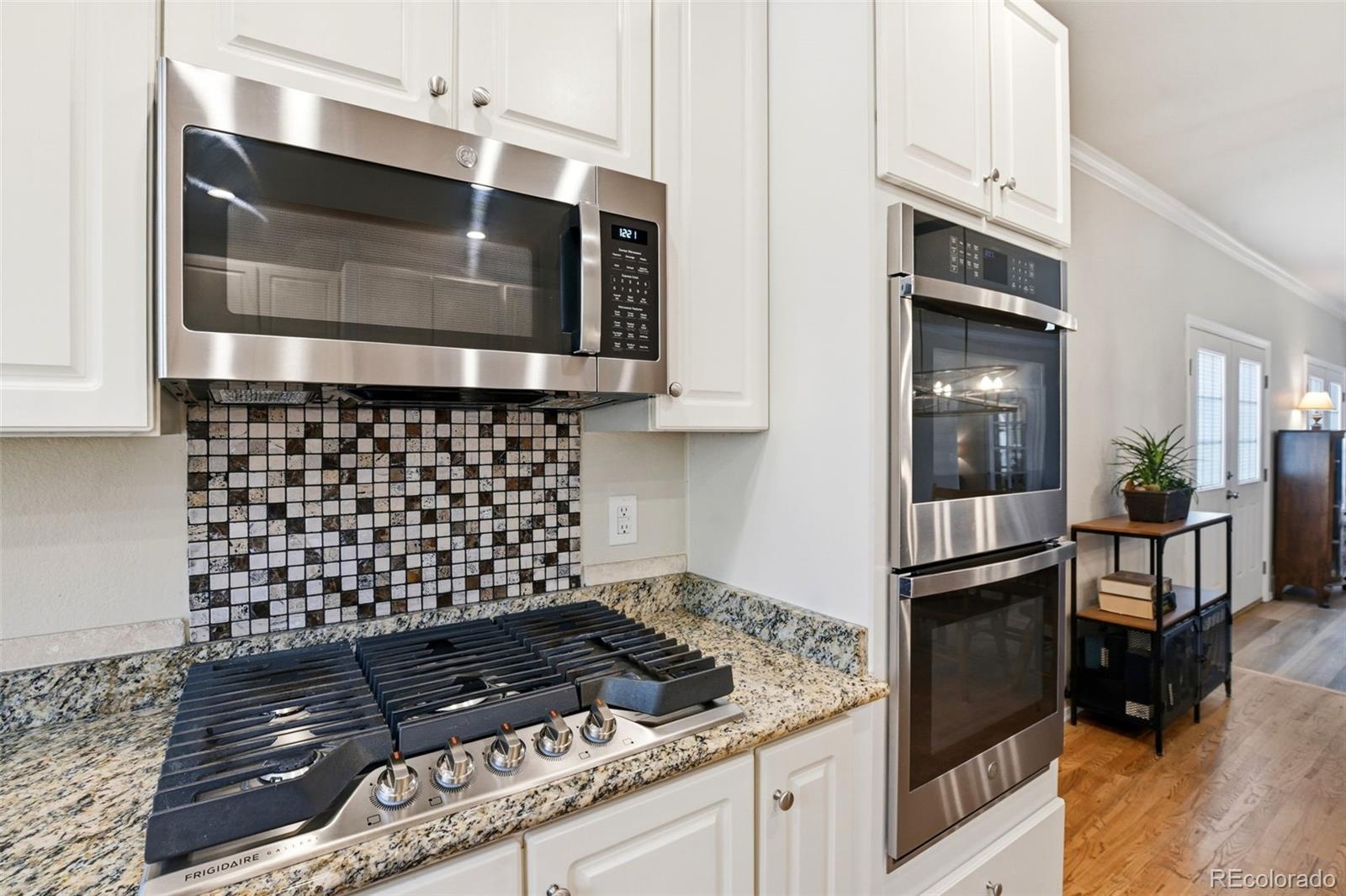 MLS Image #6 for 20225  lost arrowhead drive,monument, Colorado