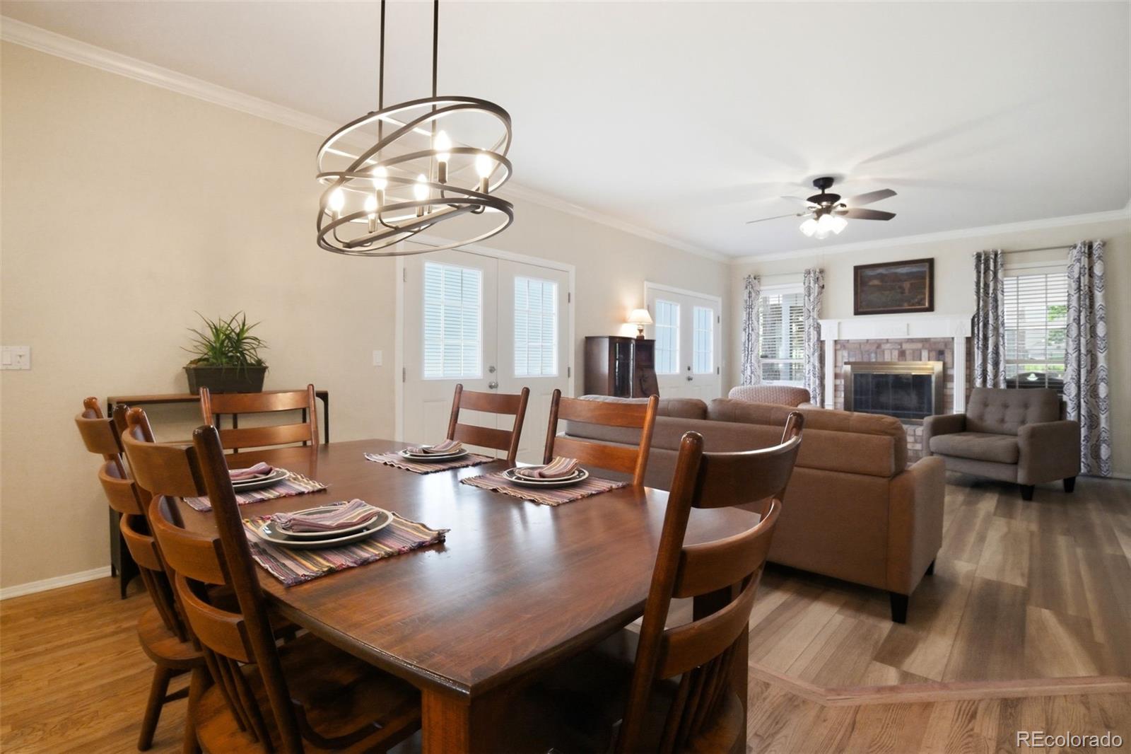 MLS Image #8 for 20225  lost arrowhead drive,monument, Colorado
