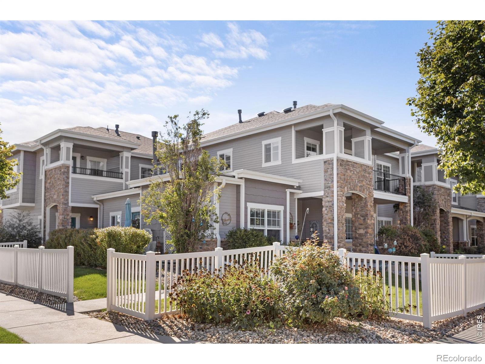 MLS Image #0 for 5044  cinquefoil lane,fort collins, Colorado