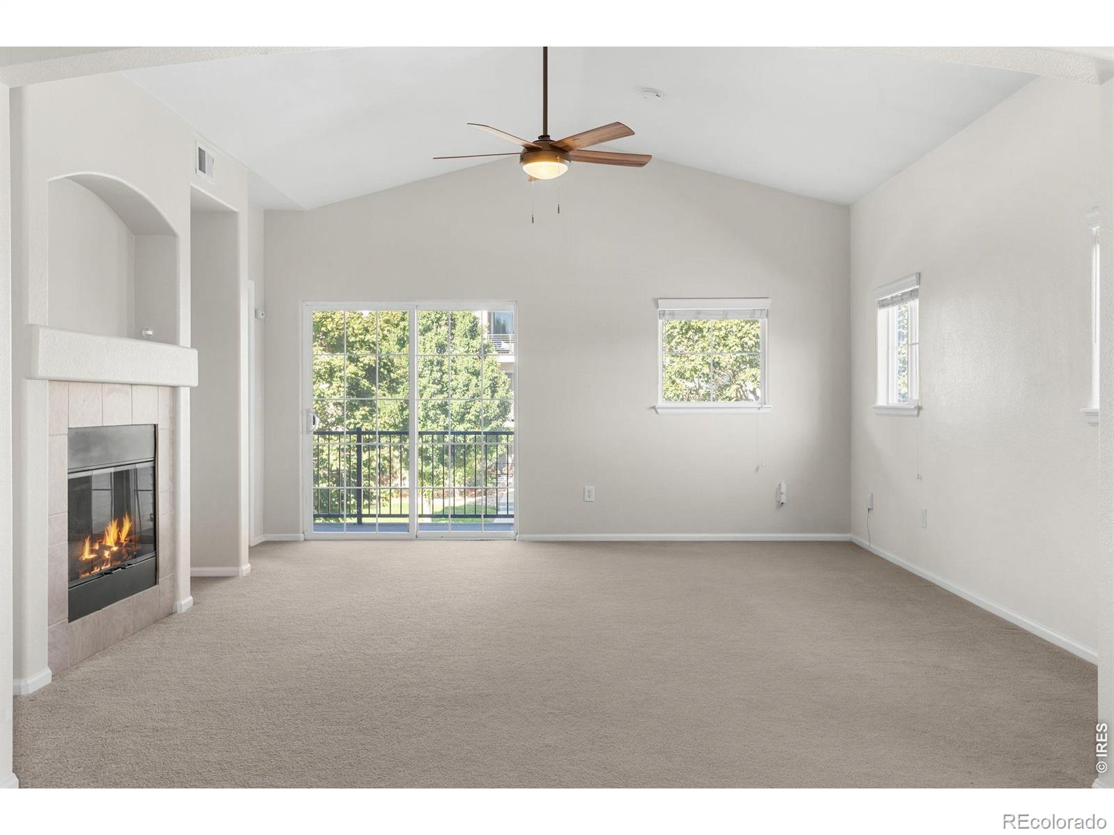 MLS Image #10 for 5044  cinquefoil lane,fort collins, Colorado