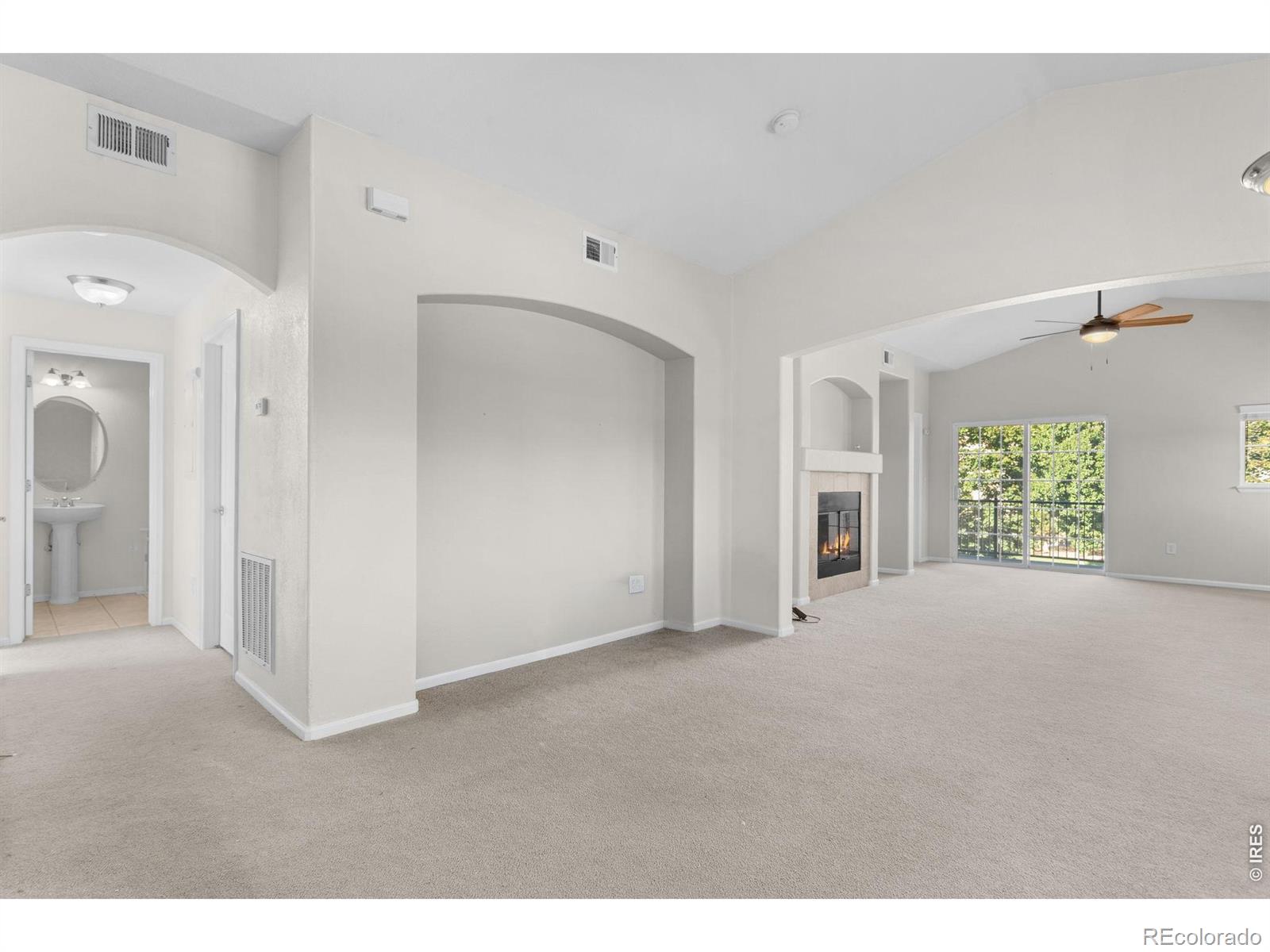 MLS Image #11 for 5044  cinquefoil lane,fort collins, Colorado