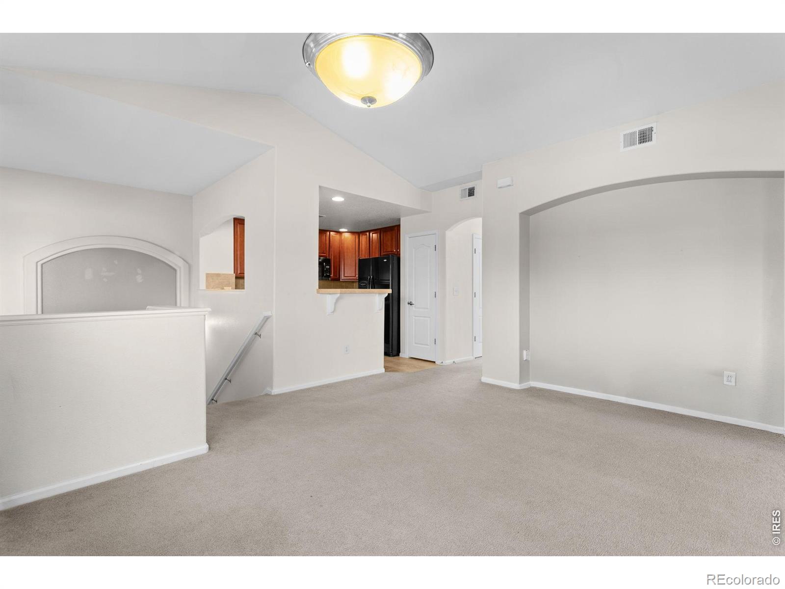 MLS Image #12 for 5044  cinquefoil lane,fort collins, Colorado